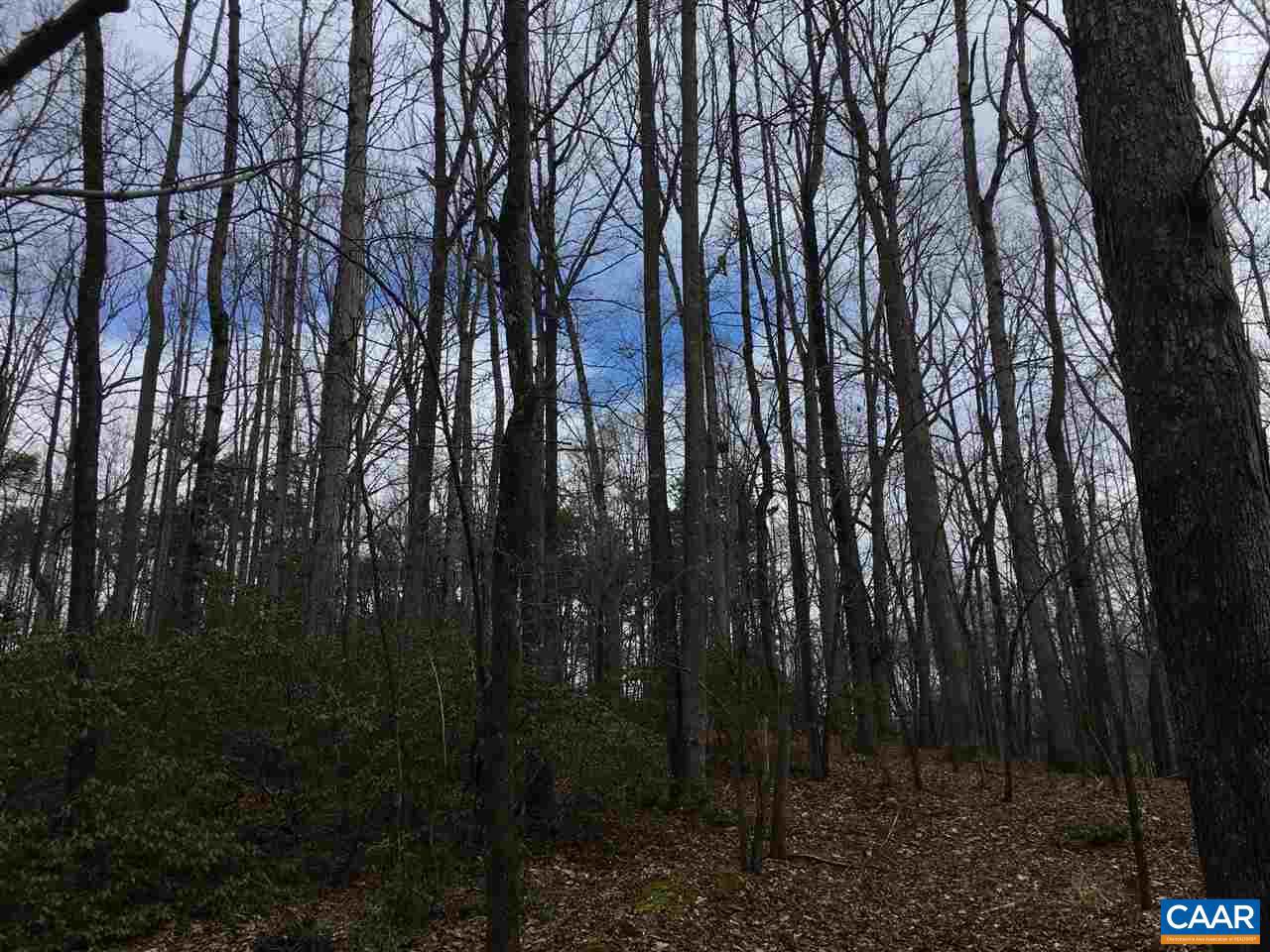 NONE AVAILABLE - Land