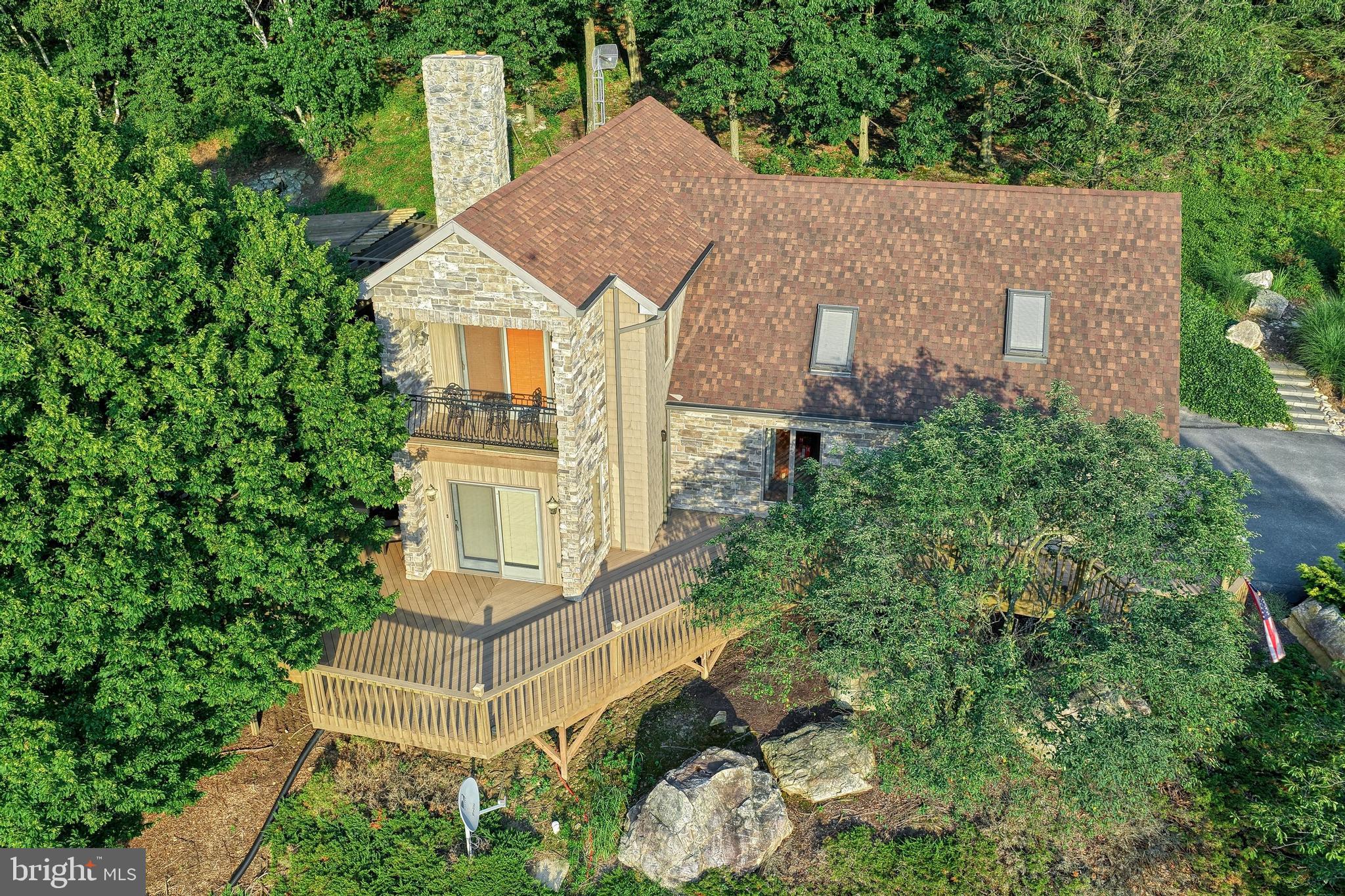 3035 STILLHOUSE HOLLOW ROAD