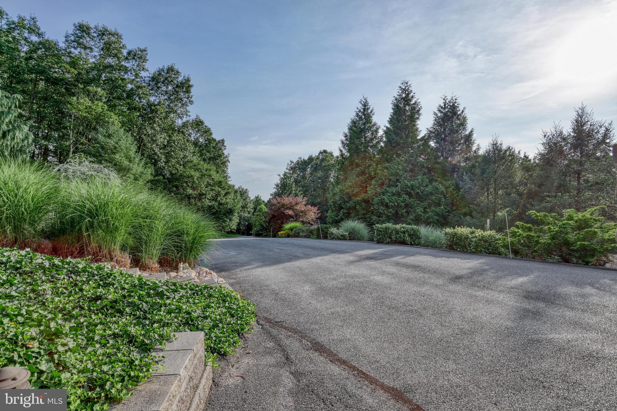 SOUTHAMPTON TWP - Residential