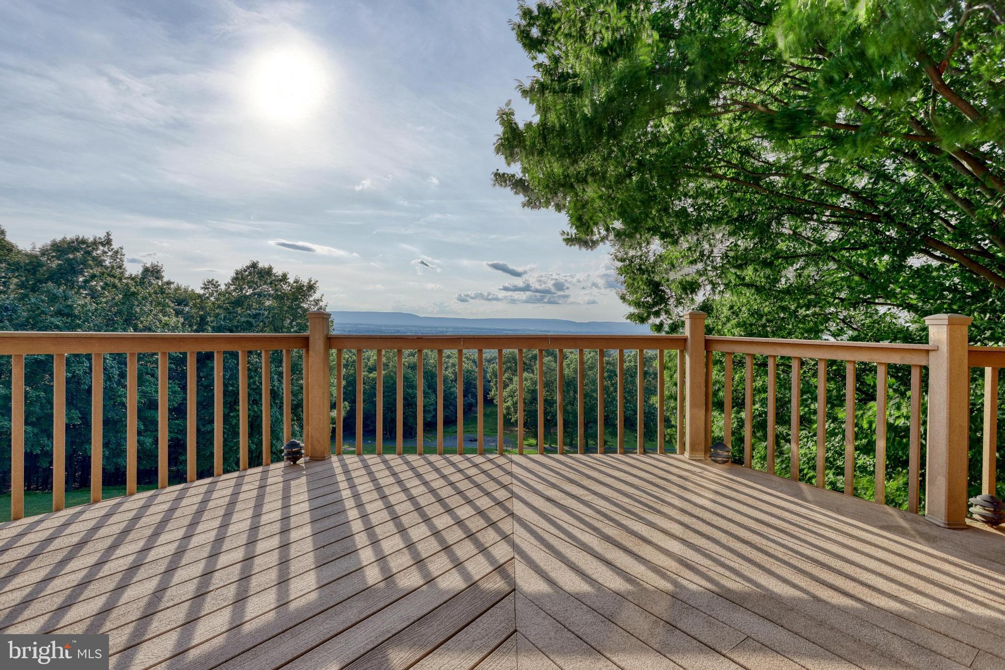 SOUTHAMPTON TWP - Residential