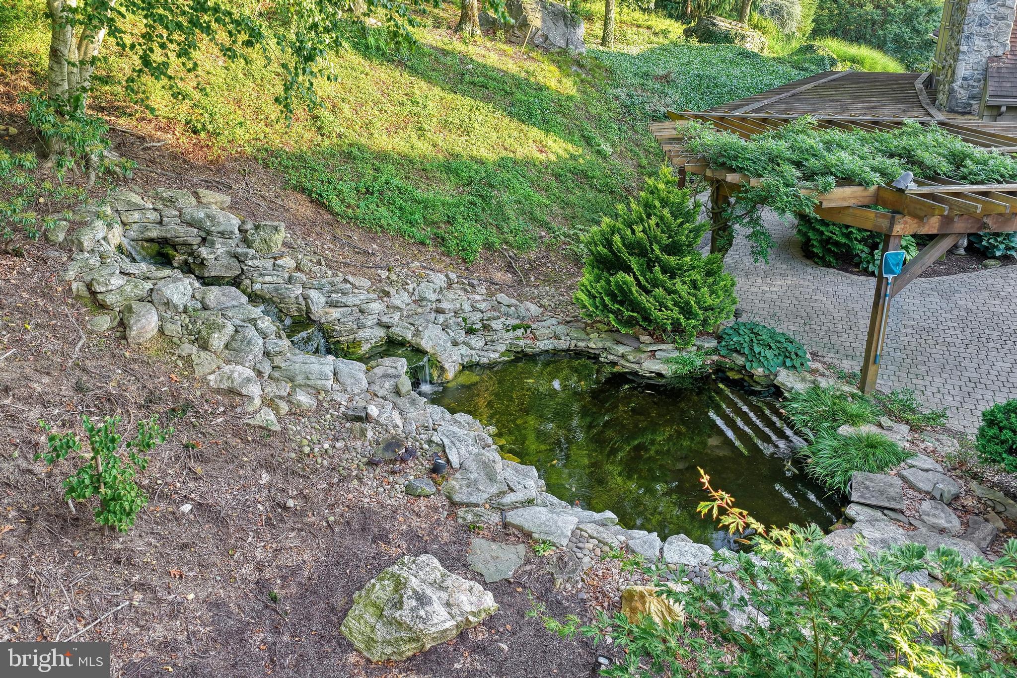 SOUTHAMPTON TWP - Residential