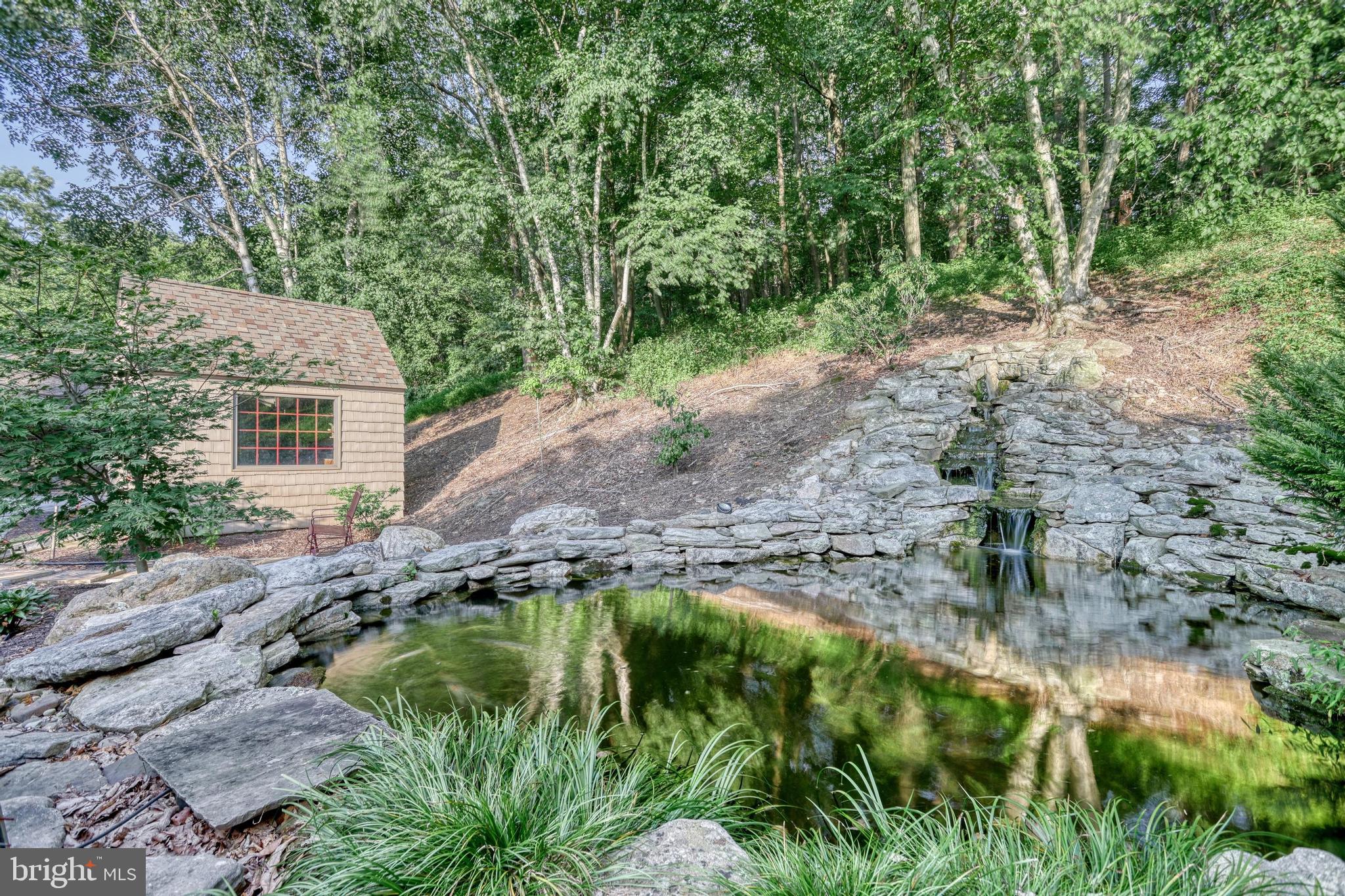 SOUTHAMPTON TWP - Residential