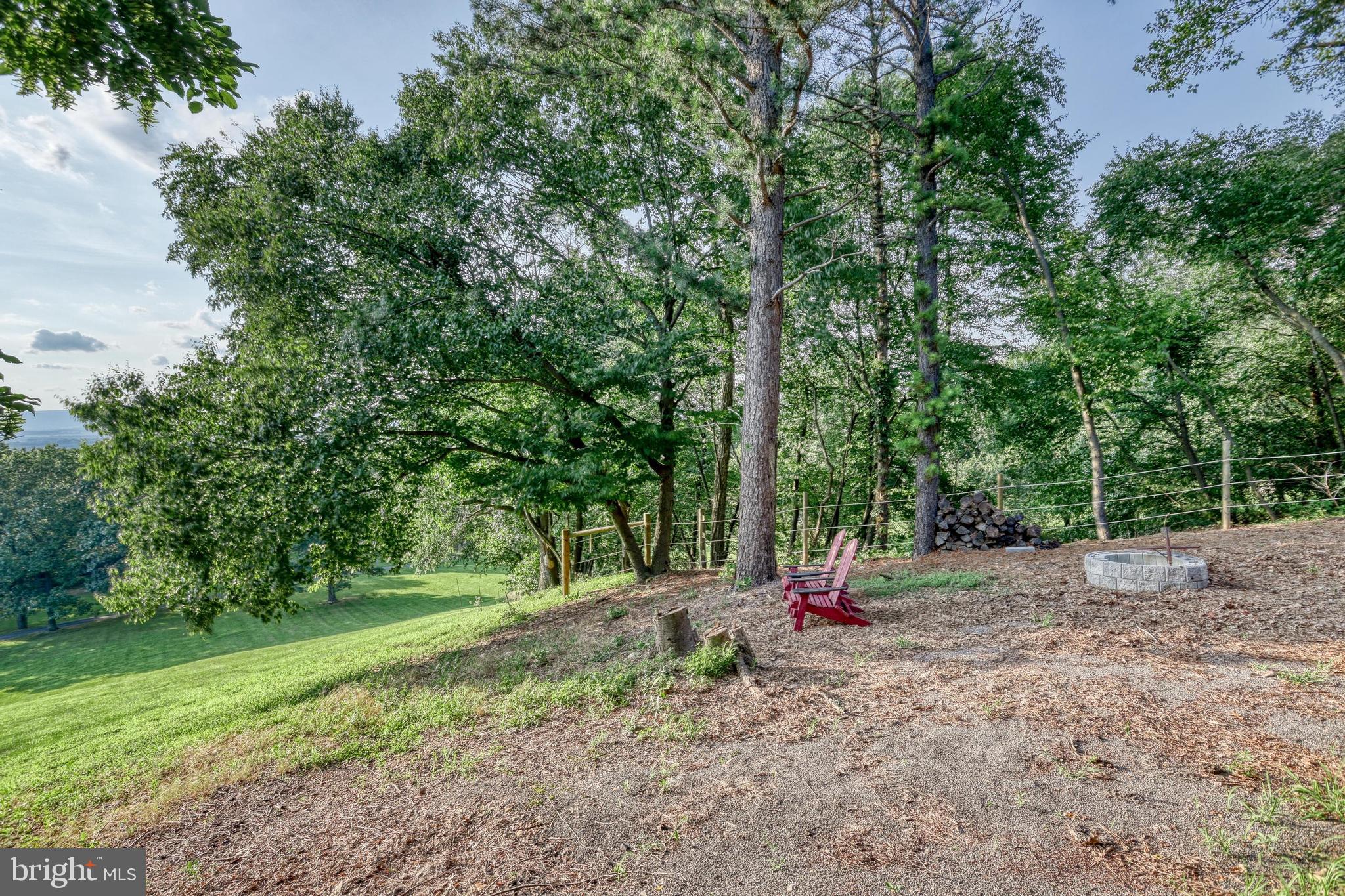 SOUTHAMPTON TWP - Residential