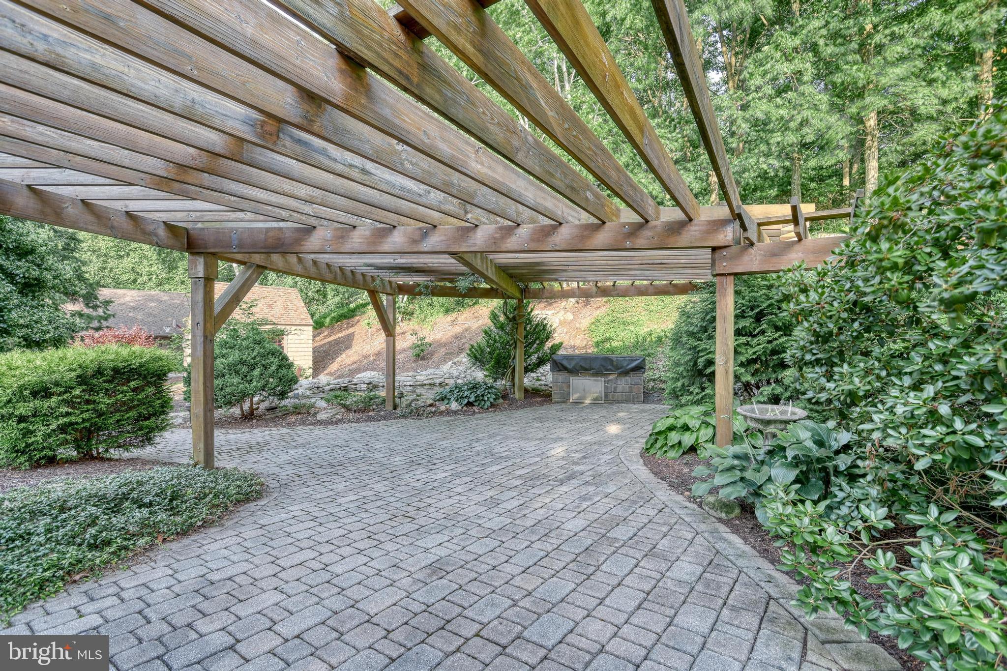 SOUTHAMPTON TWP - Residential