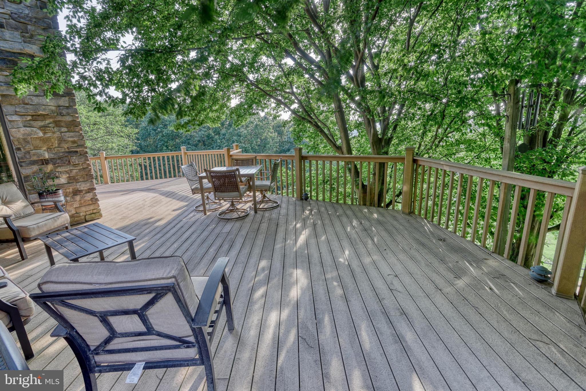 SOUTHAMPTON TWP - Residential