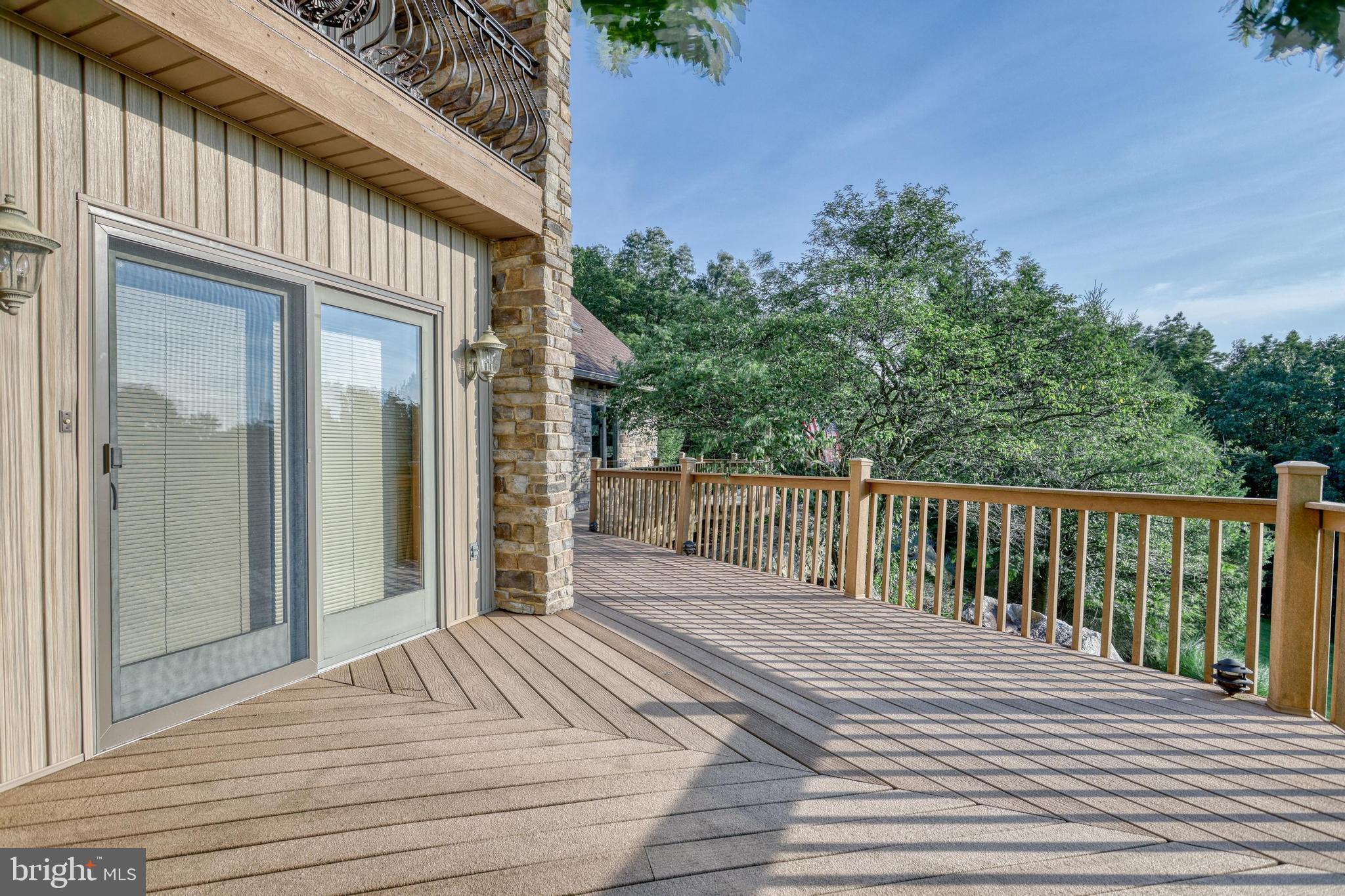 SOUTHAMPTON TWP - Residential