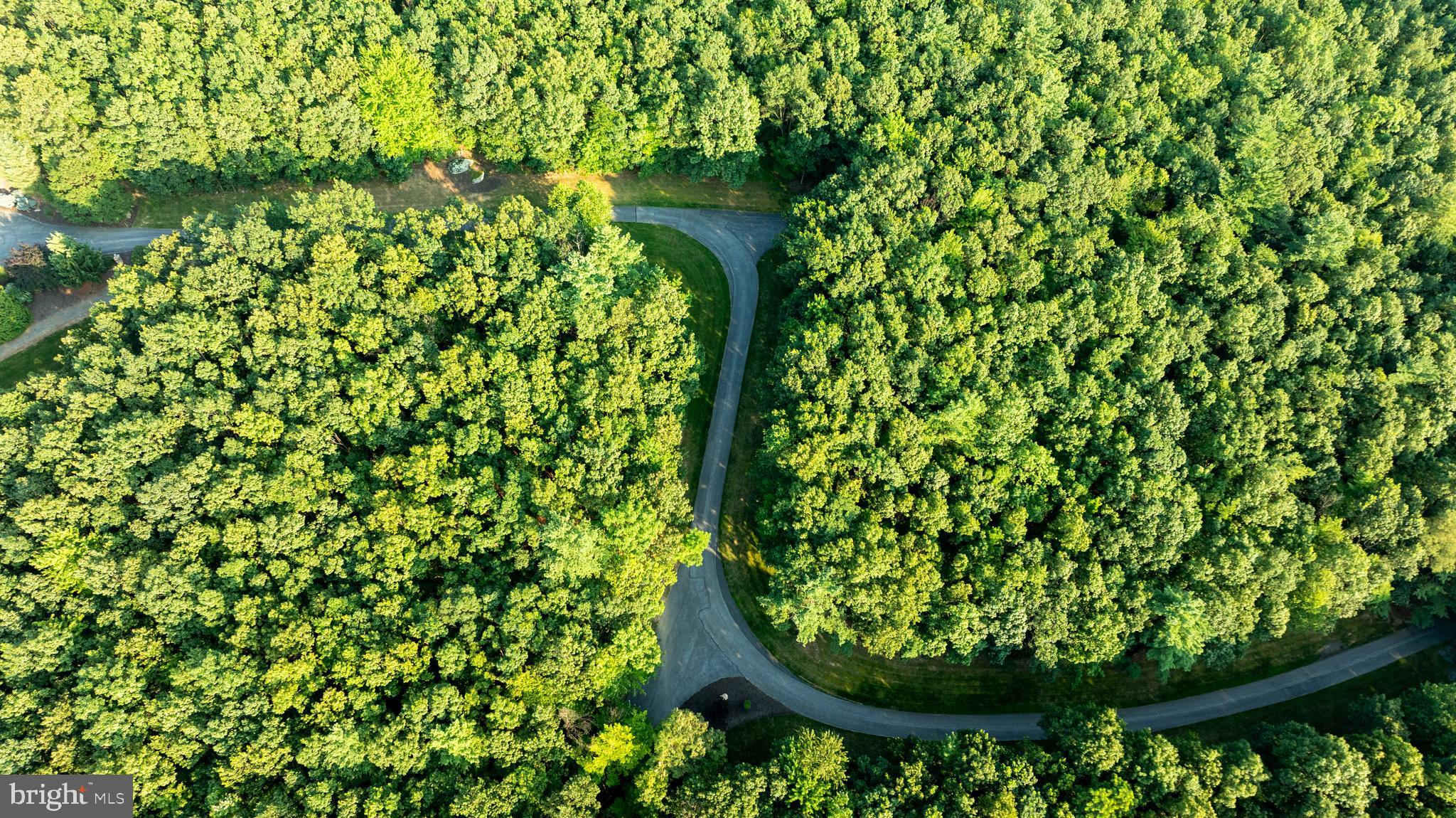 SOUTHAMPTON TWP - Residential