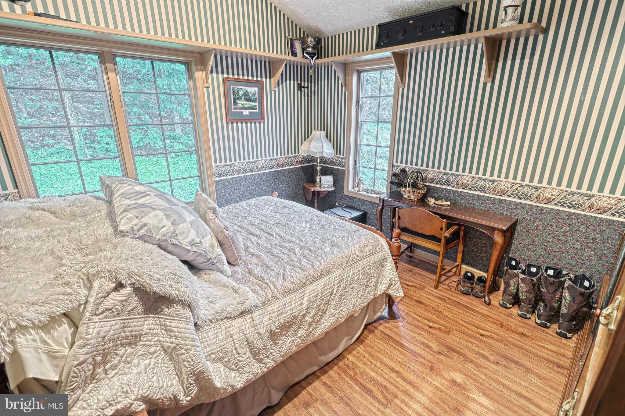 SOUTHAMPTON TWP - Residential