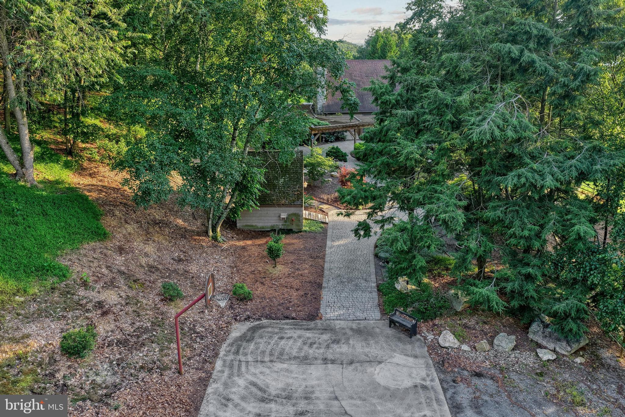 SOUTHAMPTON TWP - Residential