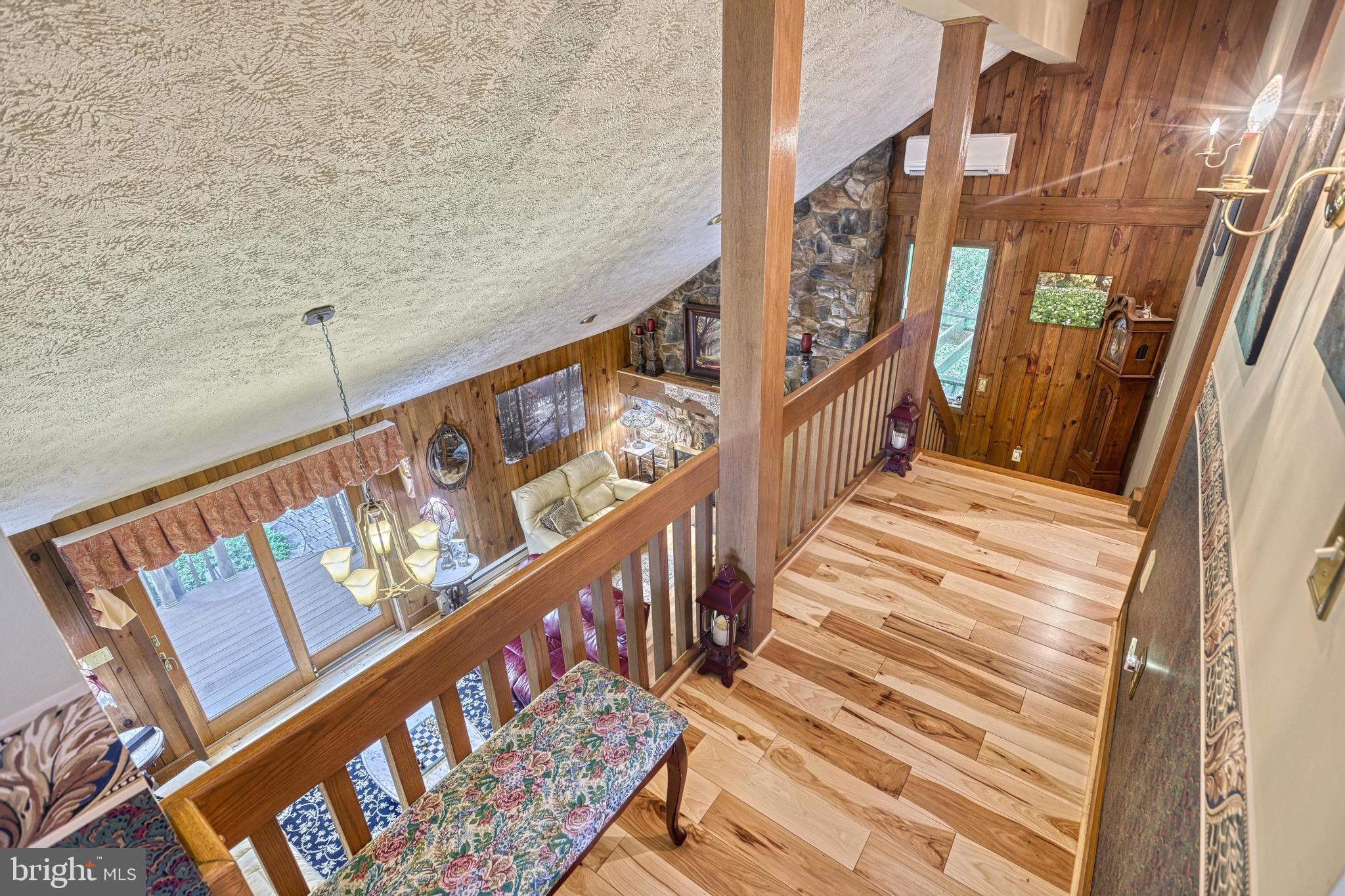 SOUTHAMPTON TWP - Residential