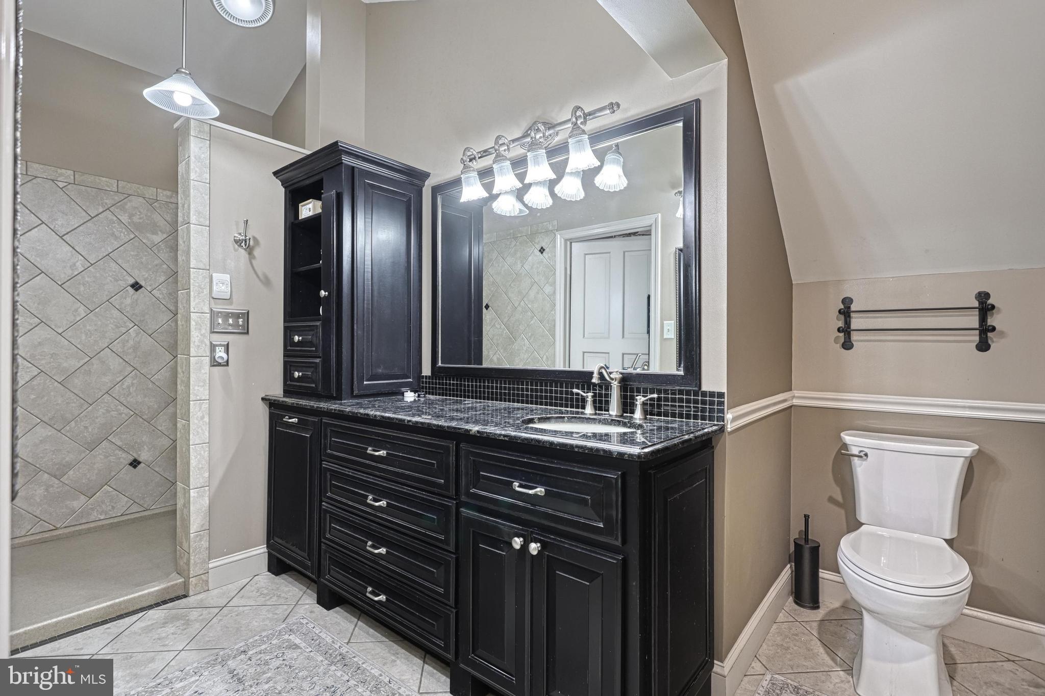 SOUTHAMPTON TWP - Residential