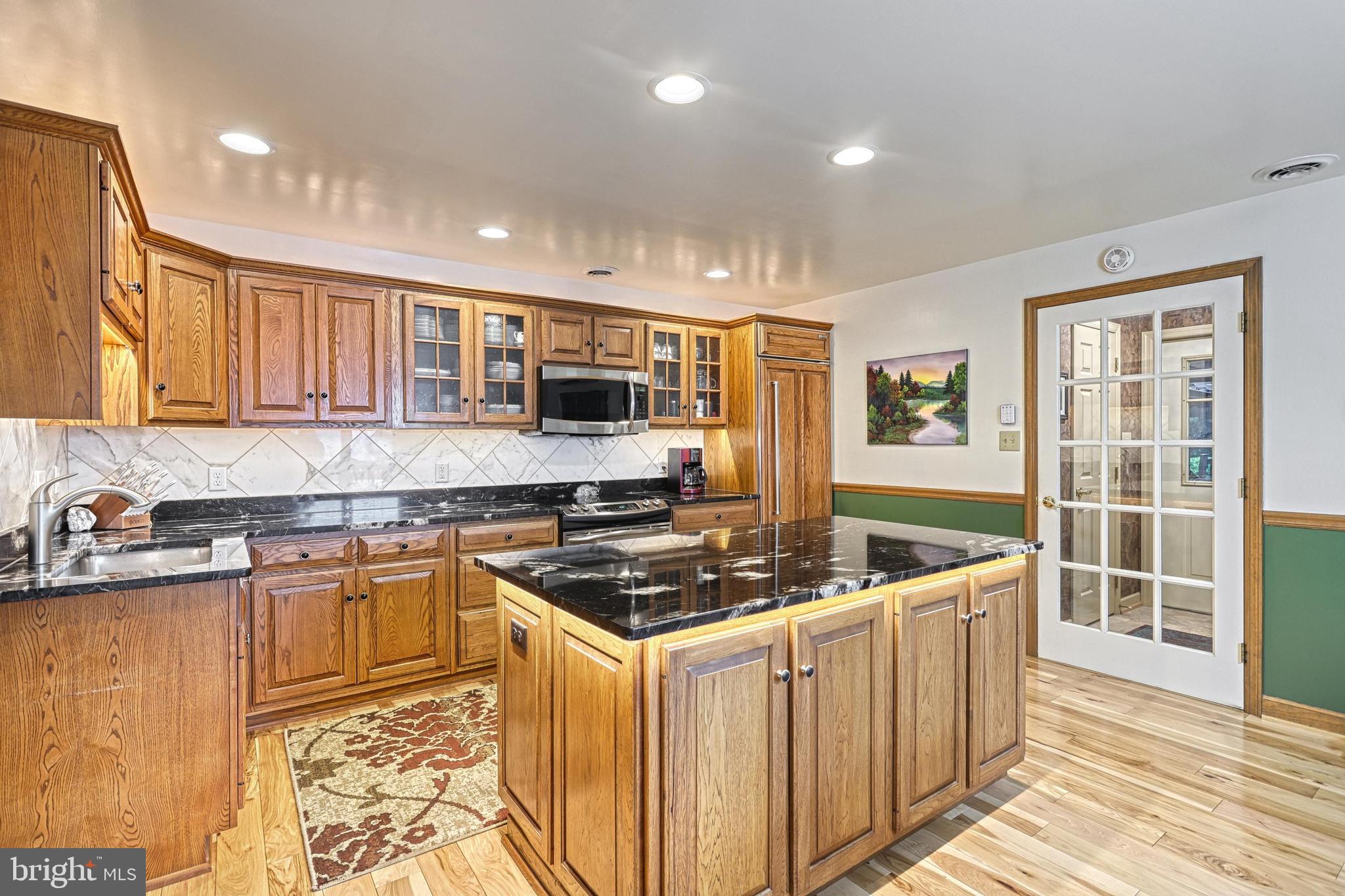 SOUTHAMPTON TWP - Residential