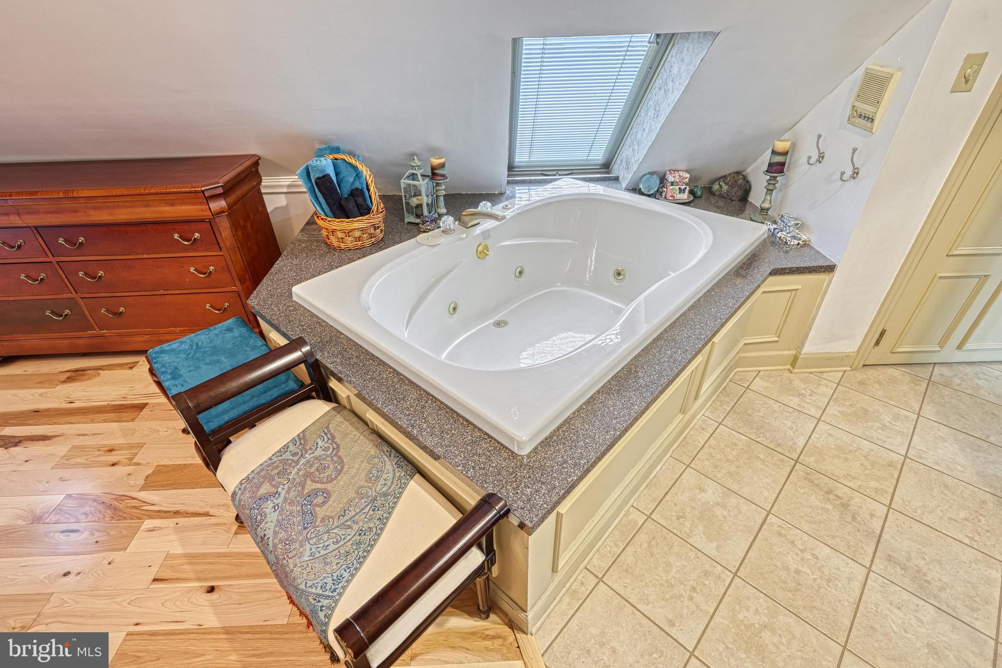 SOUTHAMPTON TWP - Residential