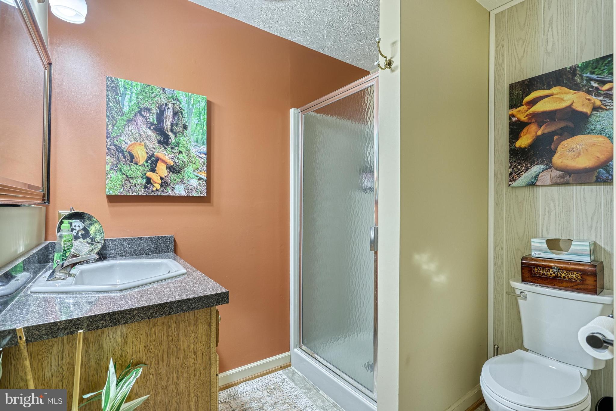 SOUTHAMPTON TWP - Residential