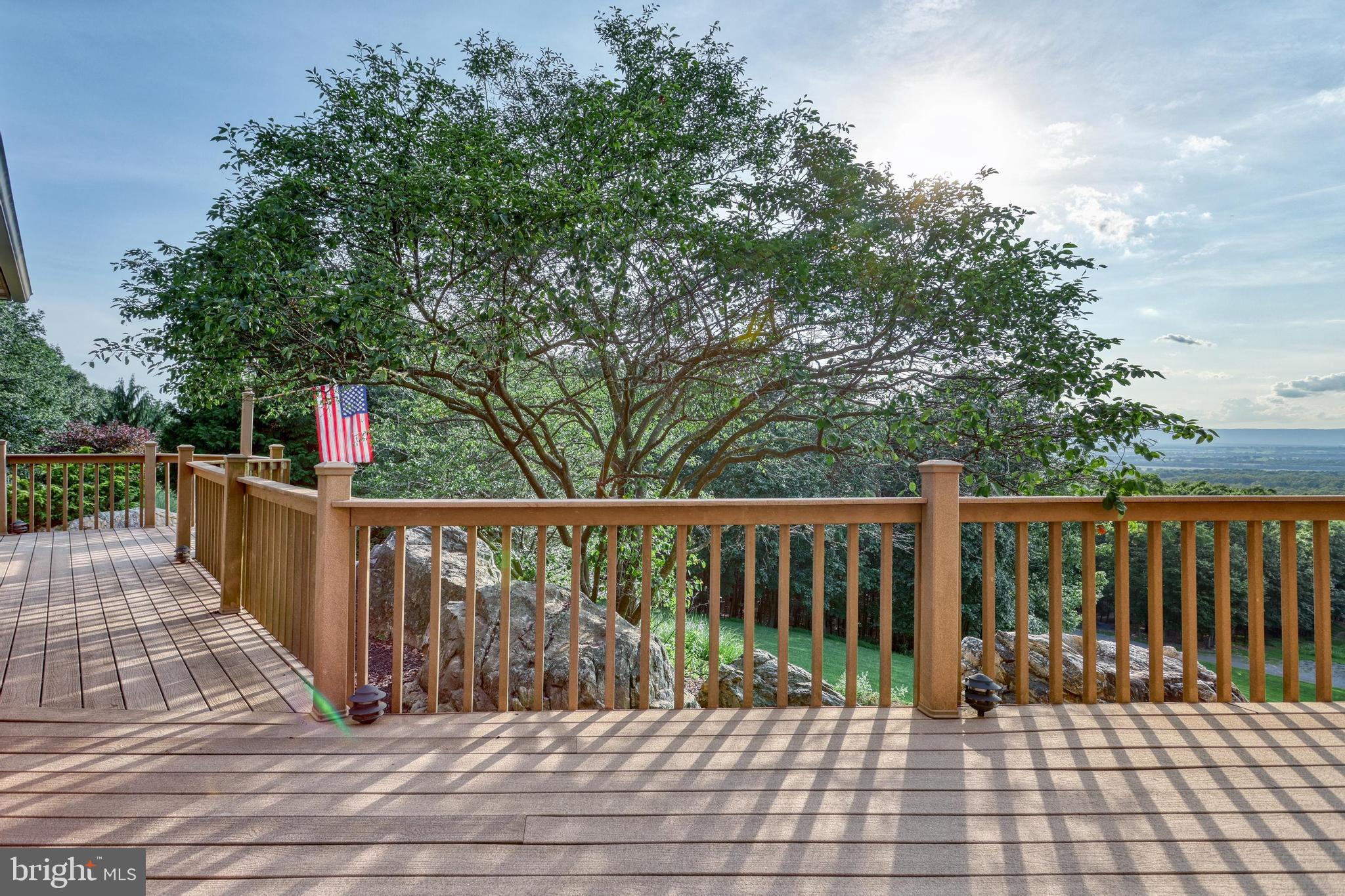 SOUTHAMPTON TWP - Residential