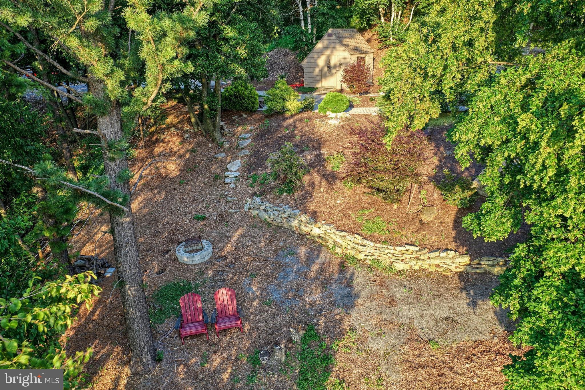 SOUTHAMPTON TWP - Residential