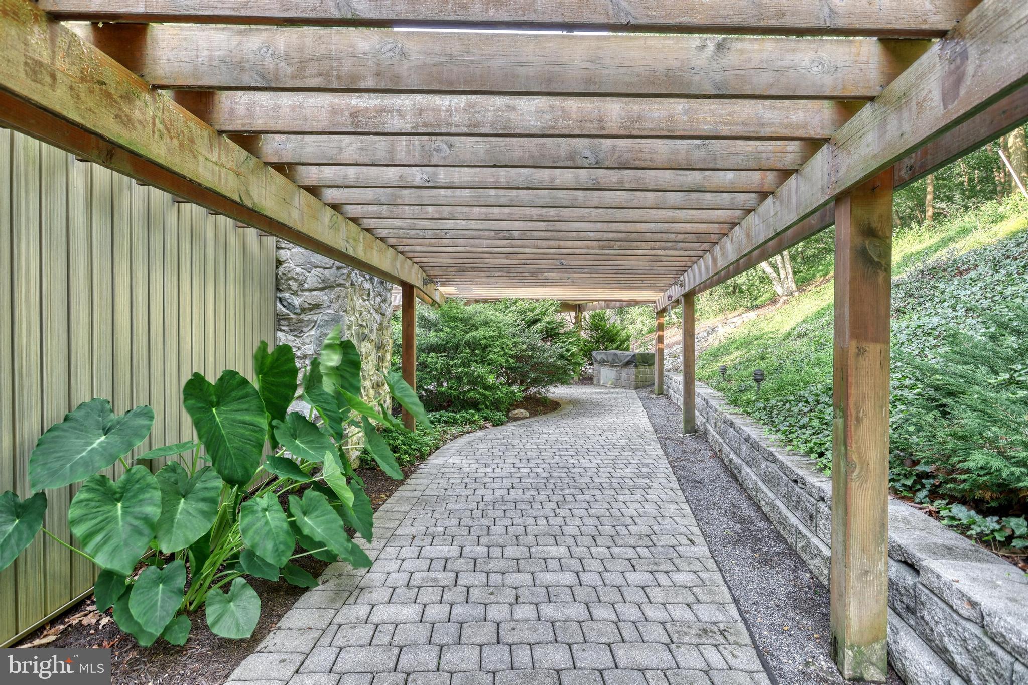 SOUTHAMPTON TWP - Residential