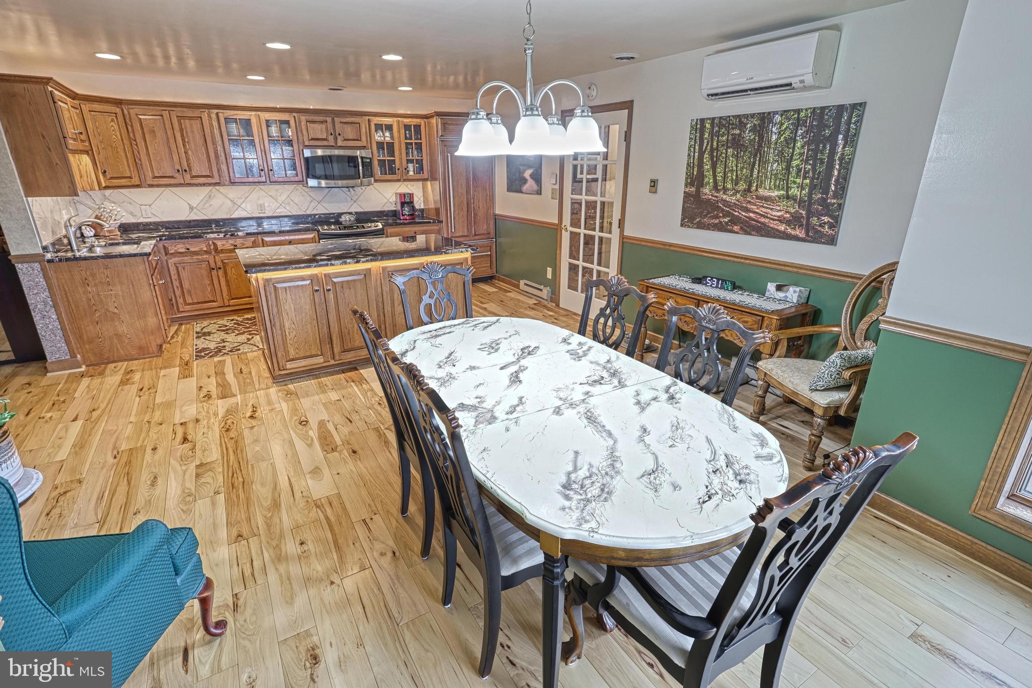 SOUTHAMPTON TWP - Residential