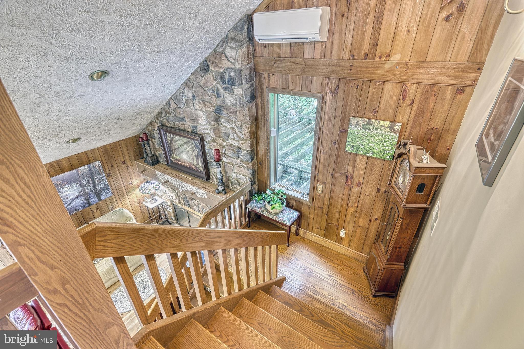 SOUTHAMPTON TWP - Residential