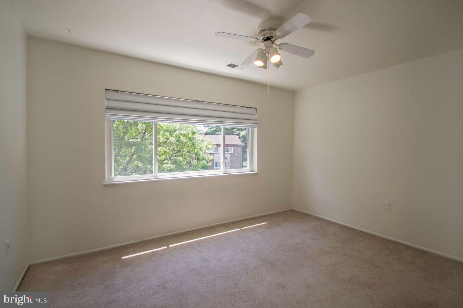 GATEWATER LANDING - Residential Lease