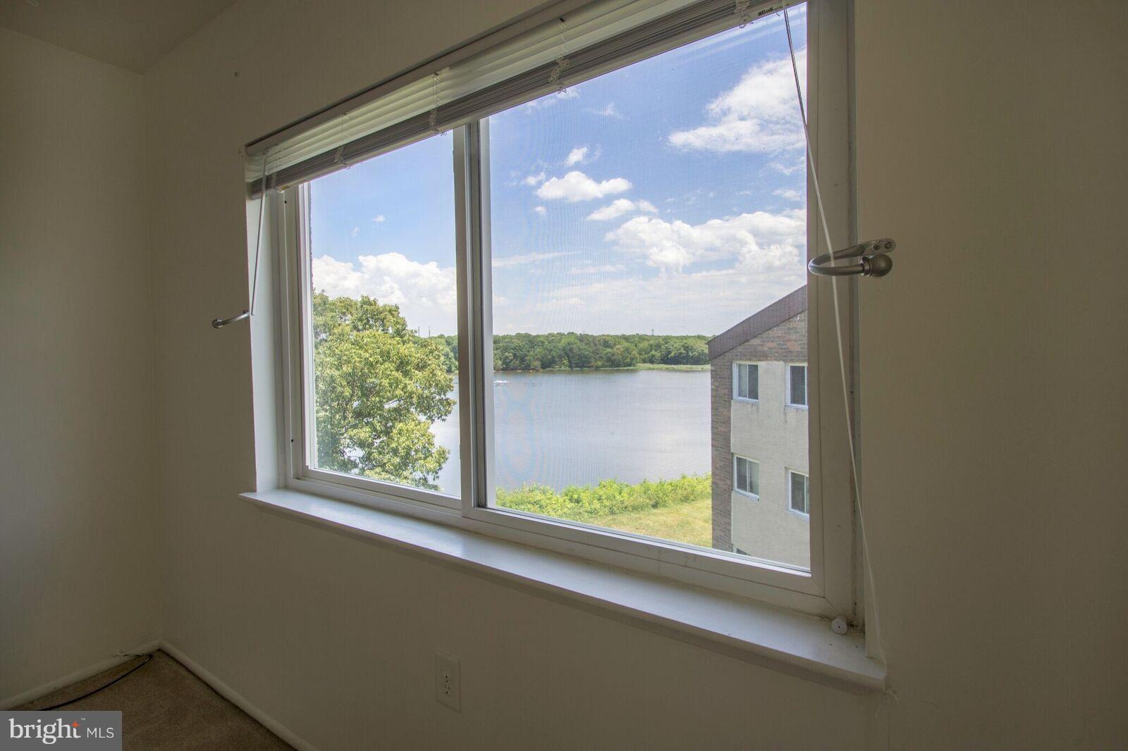 GATEWATER LANDING - Residential Lease