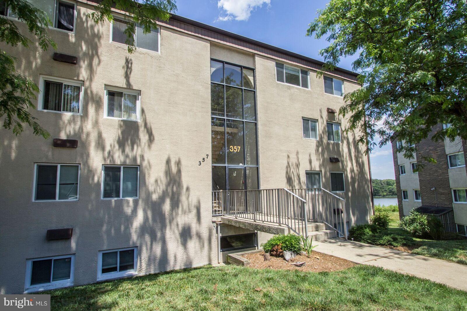 GATEWATER LANDING - Residential Lease