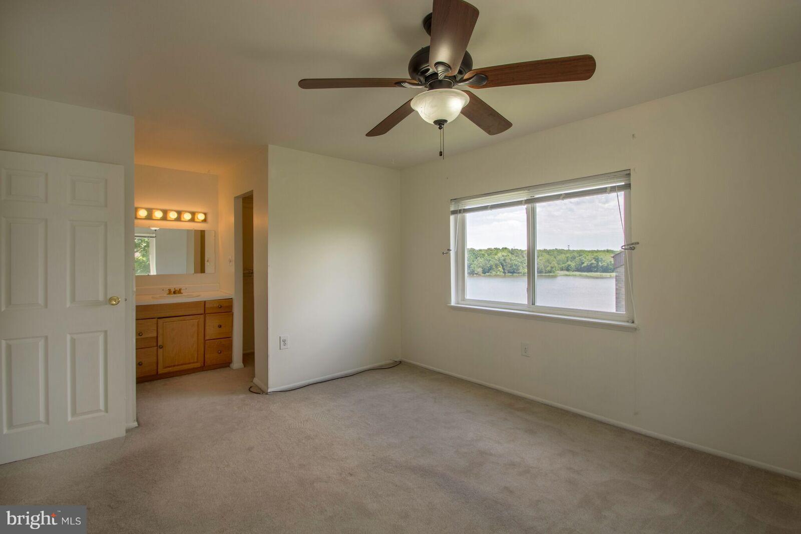 GATEWATER LANDING - Residential Lease