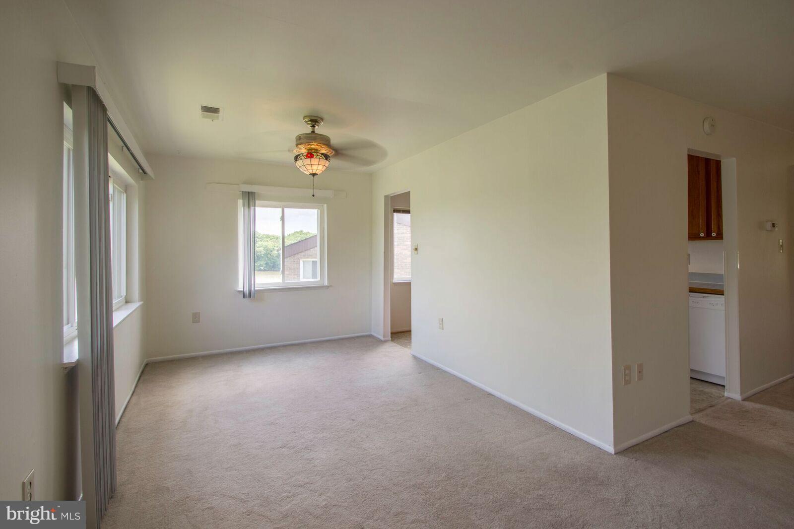 GATEWATER LANDING - Residential Lease