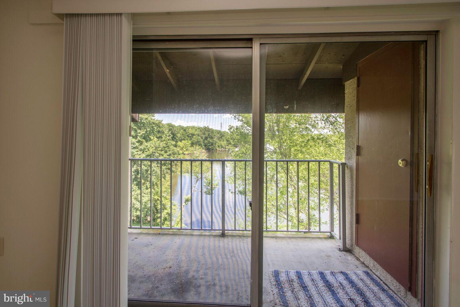 GATEWATER LANDING - Residential Lease