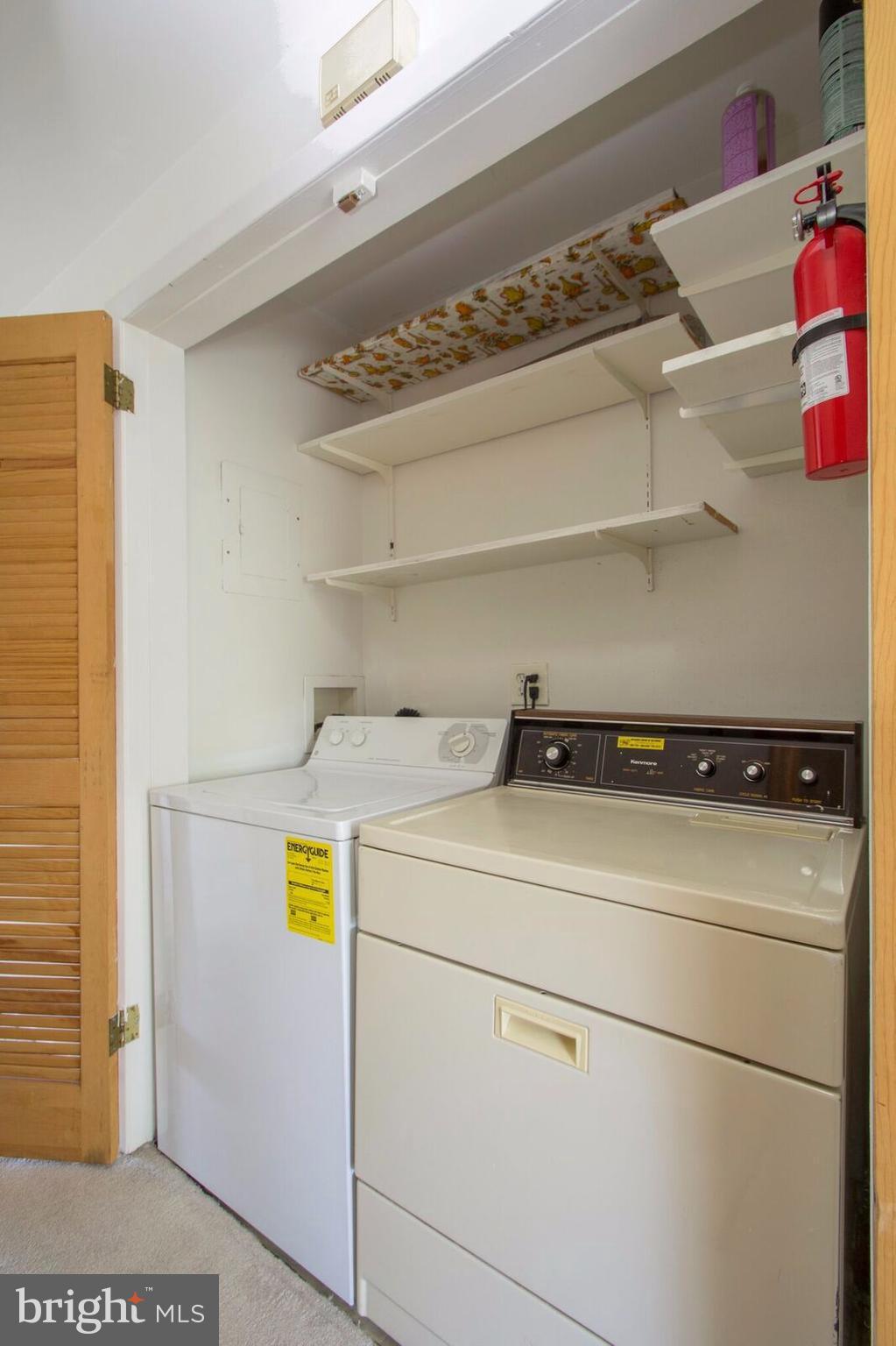 GATEWATER LANDING - Residential Lease