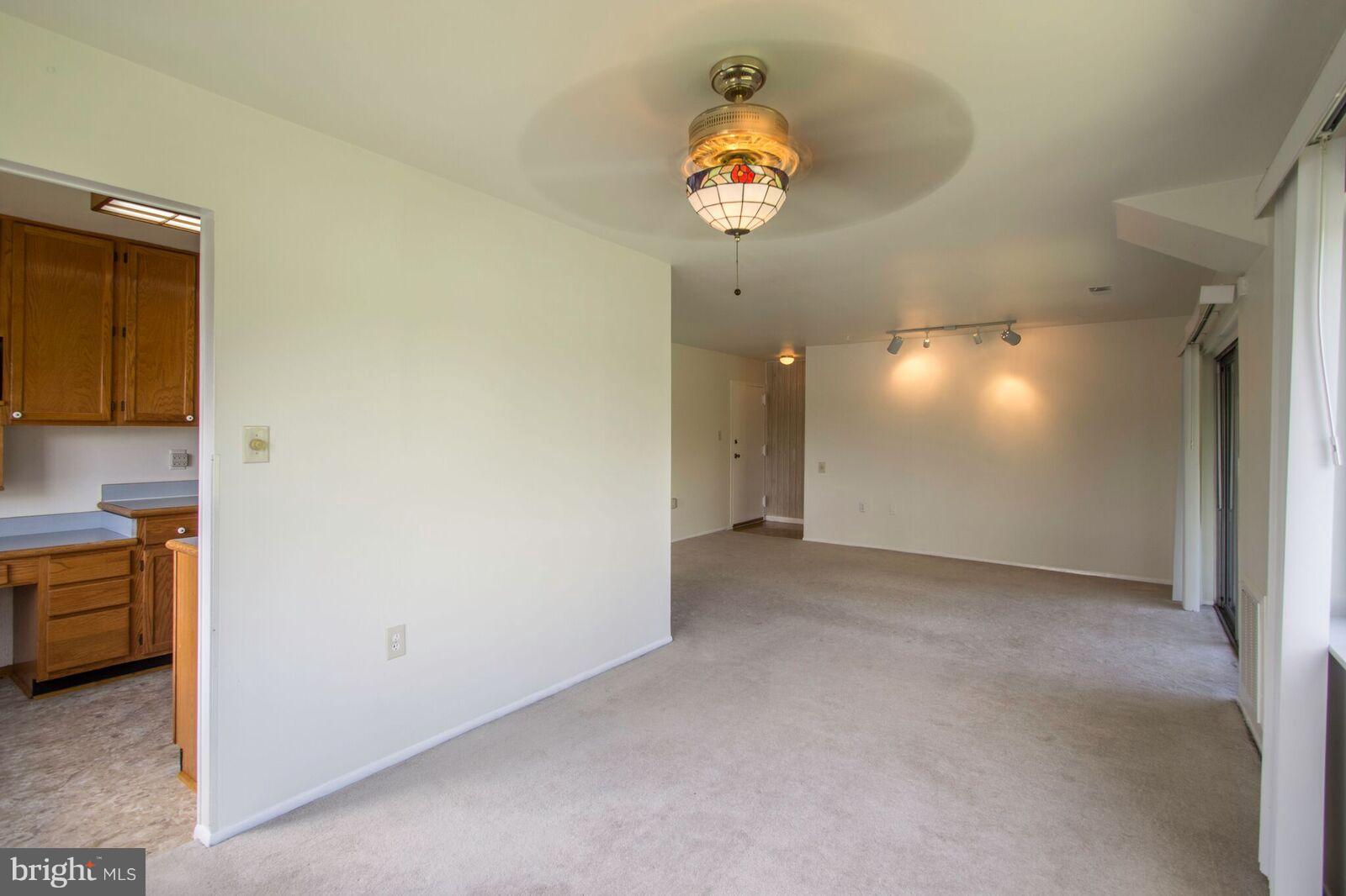 GATEWATER LANDING - Residential Lease