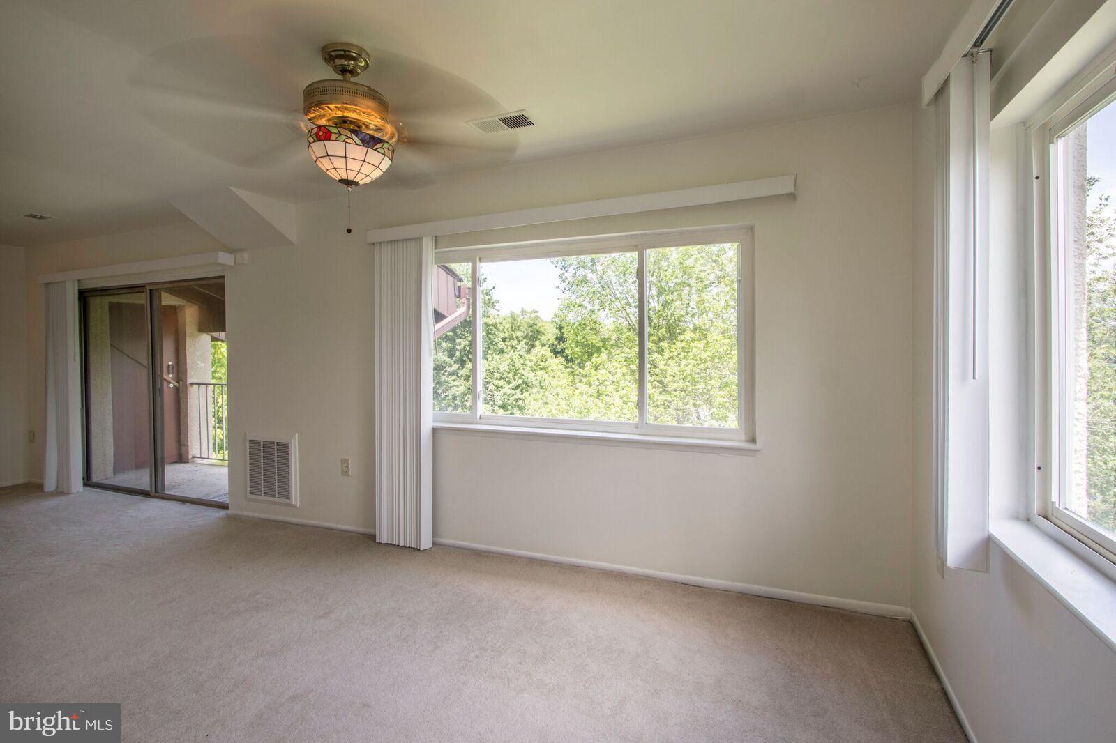 GATEWATER LANDING - Residential Lease