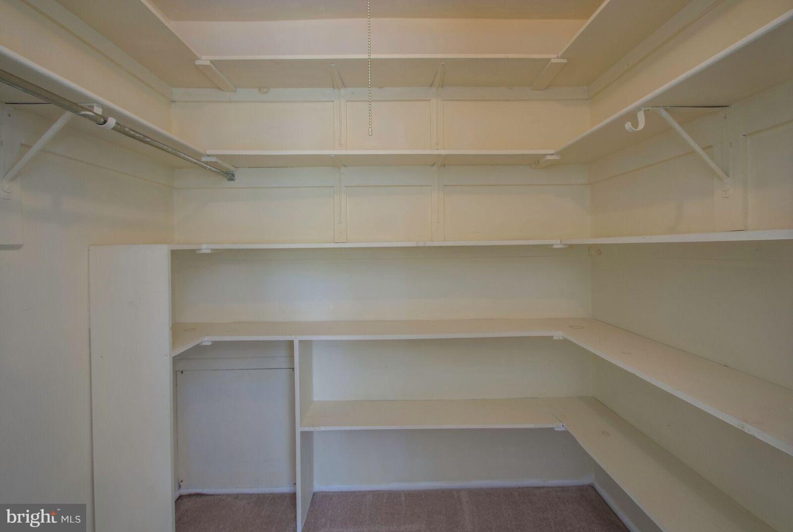 GATEWATER LANDING - Residential Lease