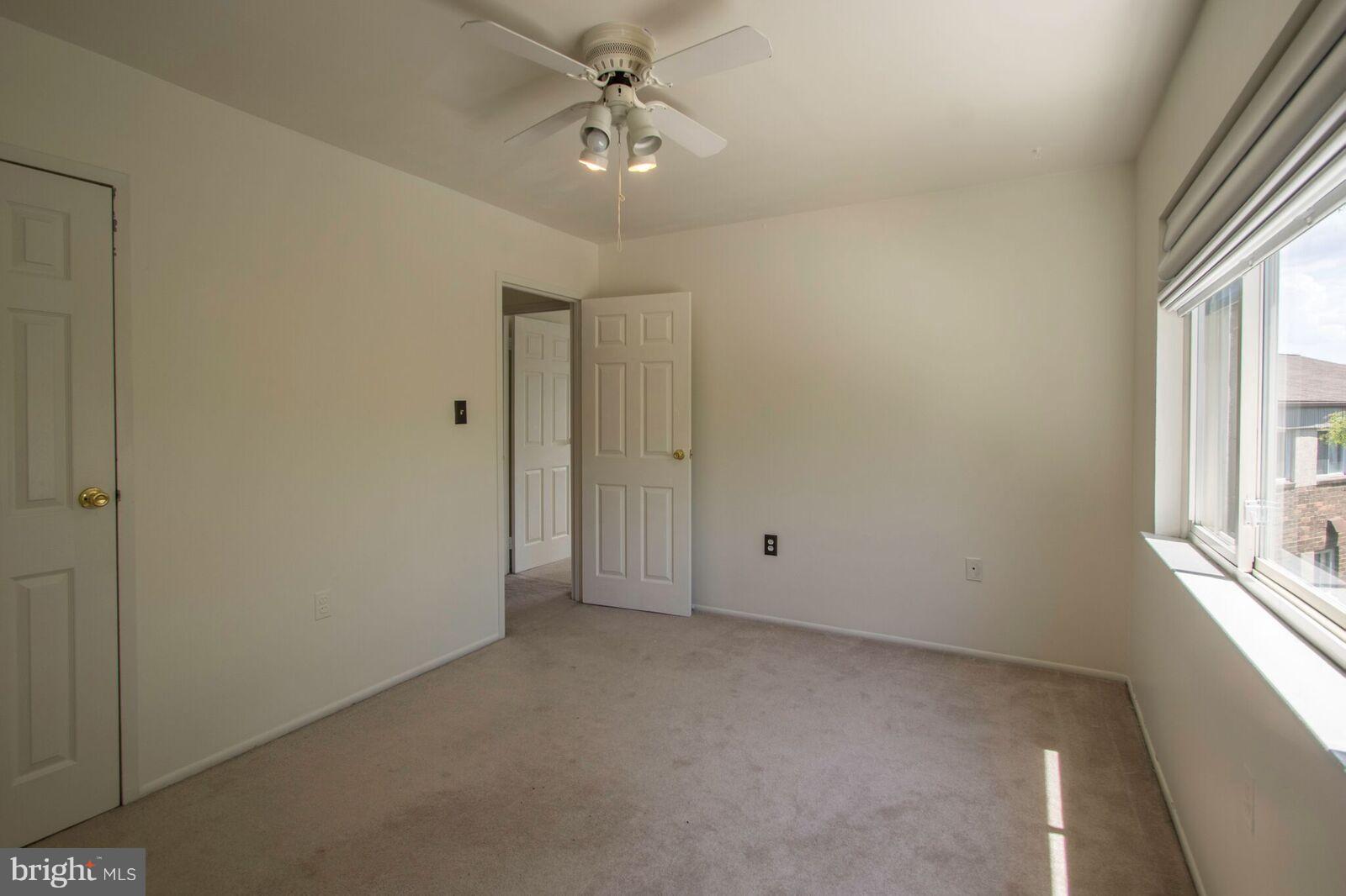 GATEWATER LANDING - Residential Lease