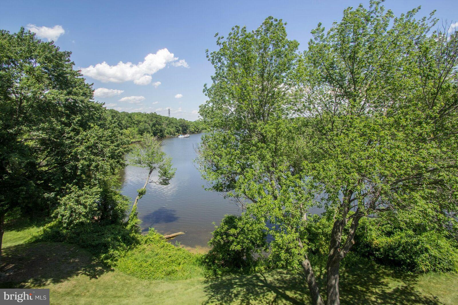 GATEWATER LANDING - Residential Lease