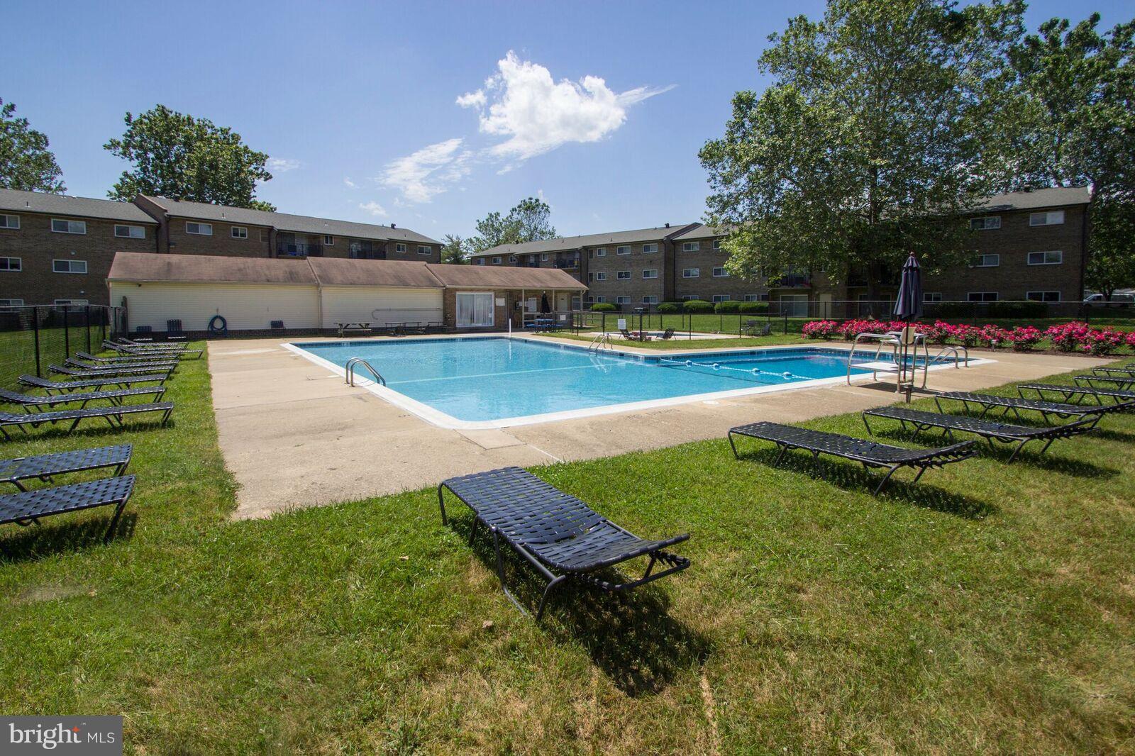 GATEWATER LANDING - Residential Lease