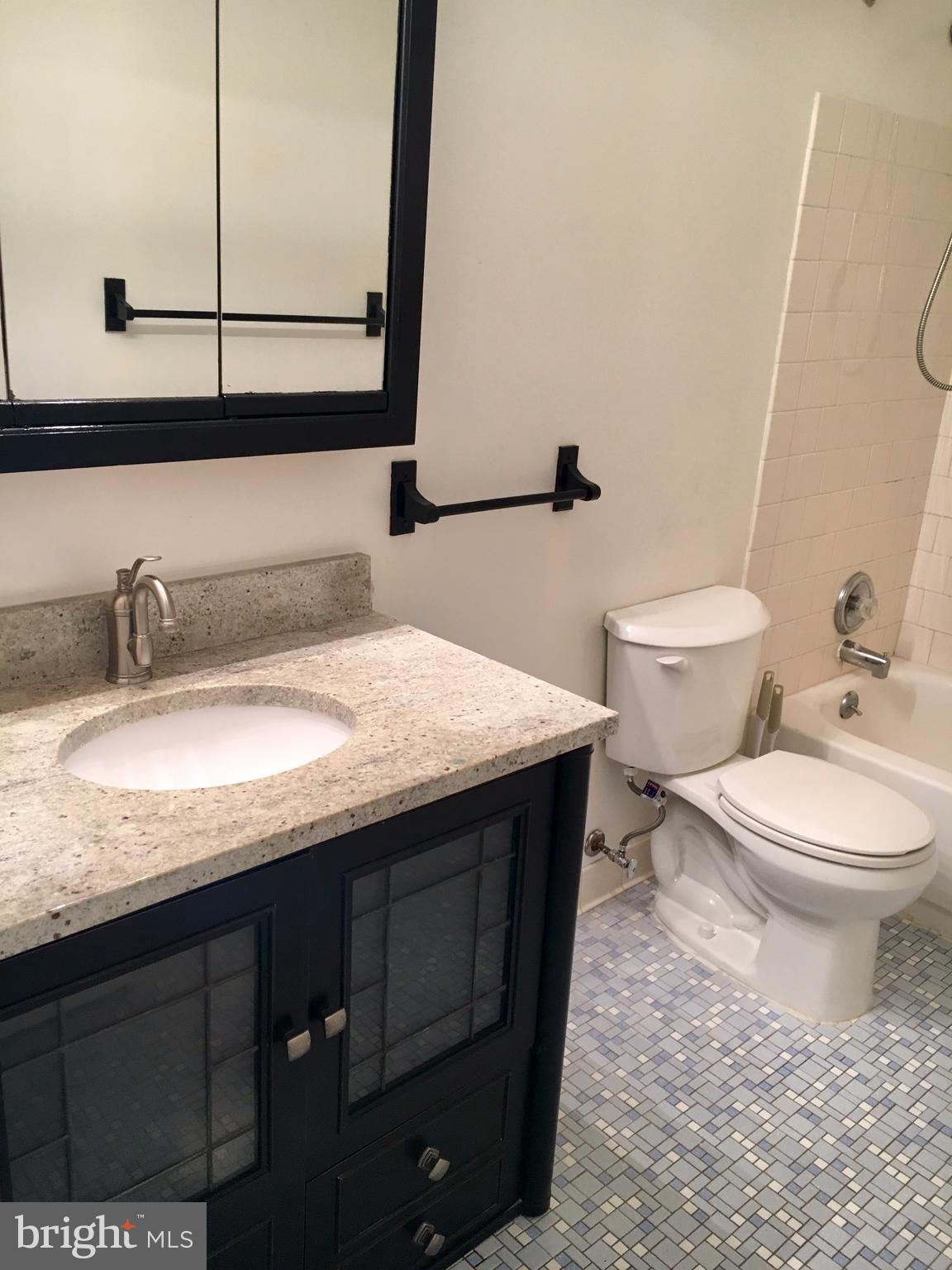 GATEWATER LANDING - Residential Lease