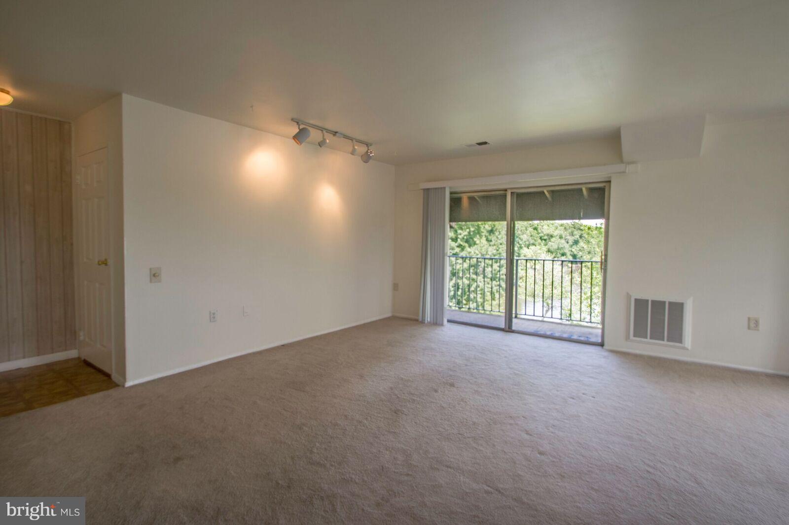 GATEWATER LANDING - Residential Lease