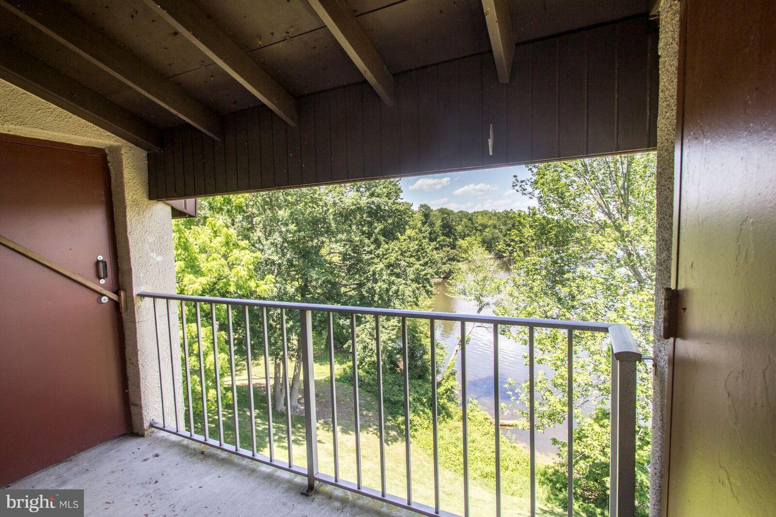 GATEWATER LANDING - Residential Lease