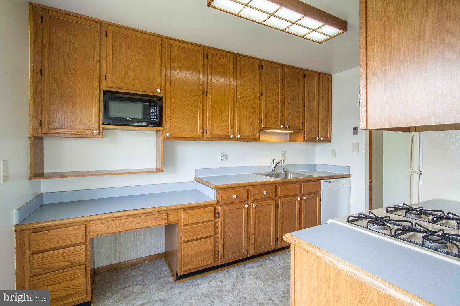 GATEWATER LANDING - Residential Lease