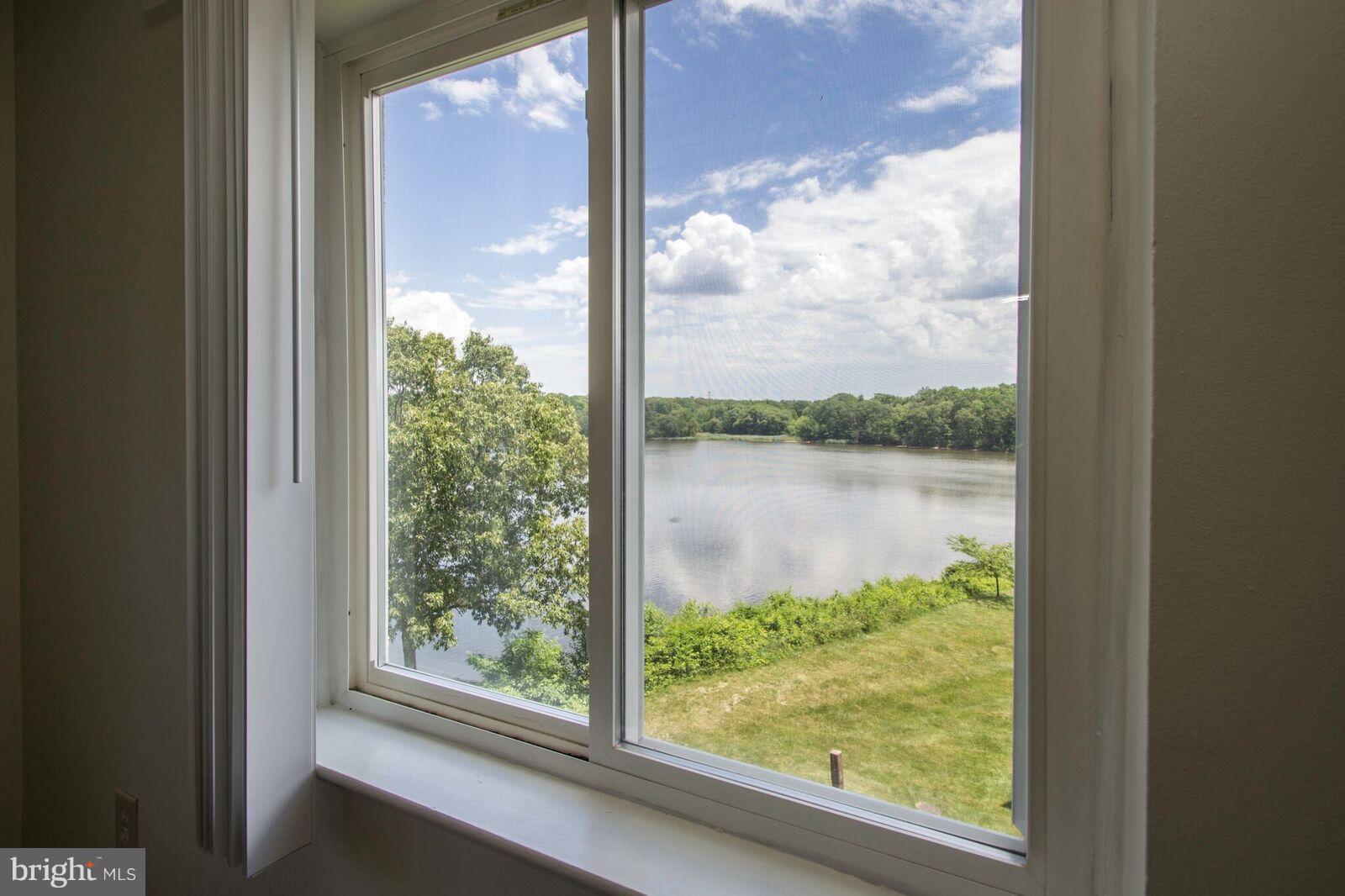 GATEWATER LANDING - Residential Lease