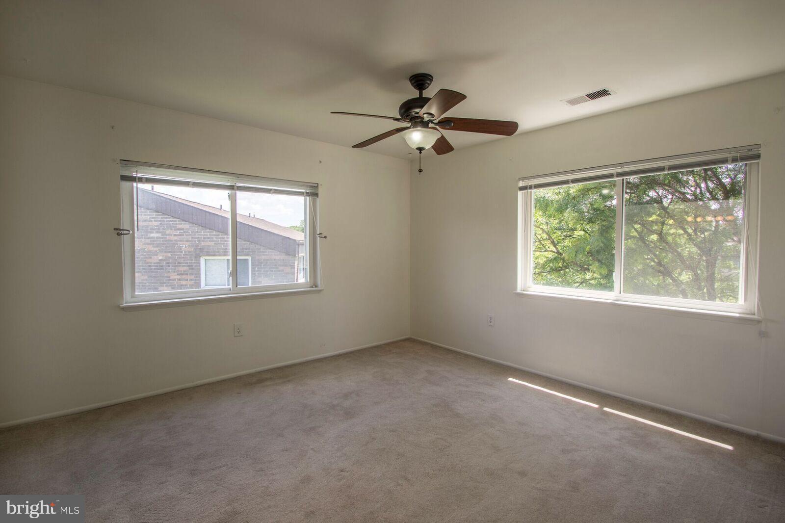 GATEWATER LANDING - Residential Lease