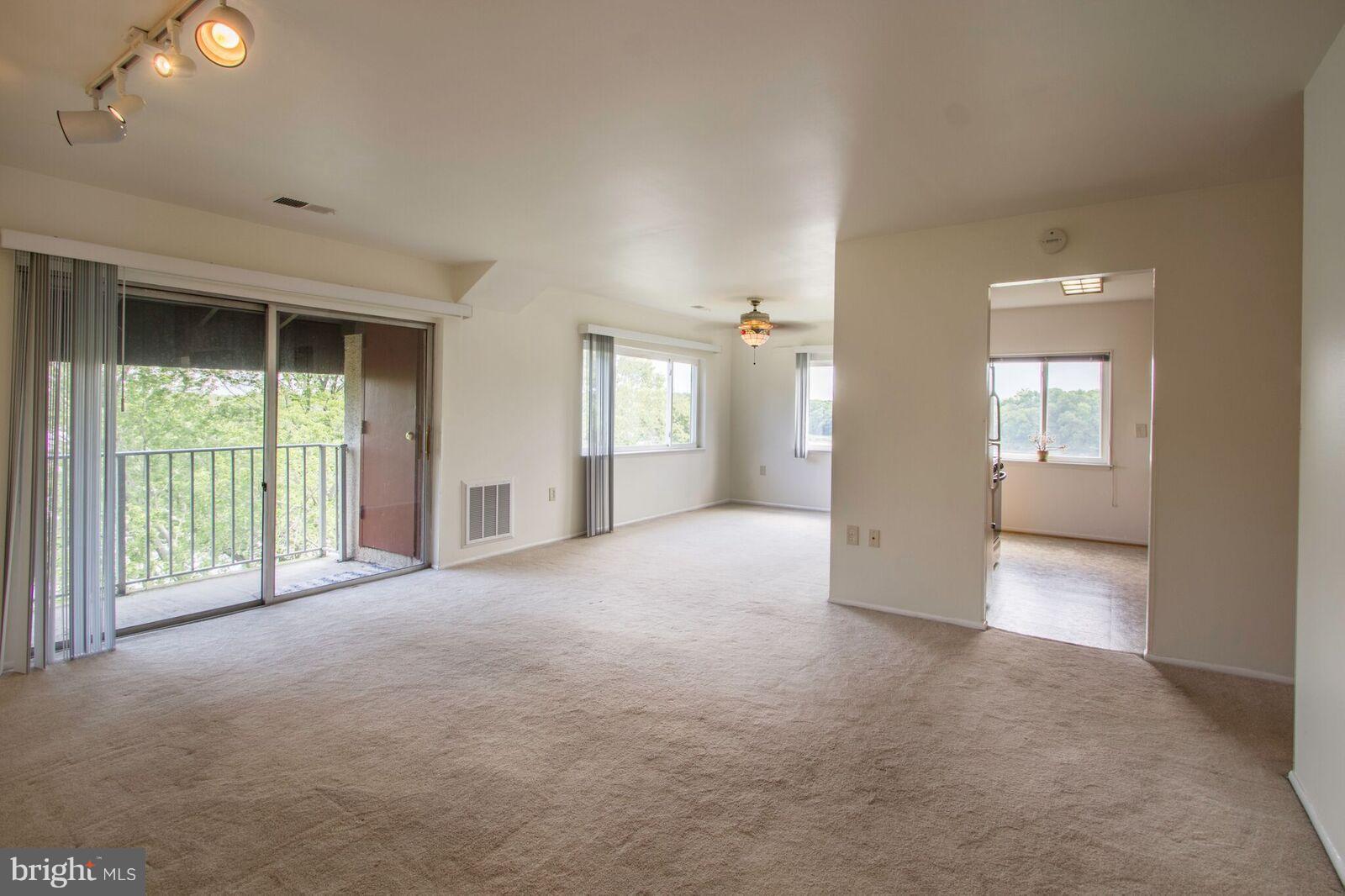 GATEWATER LANDING - Residential Lease