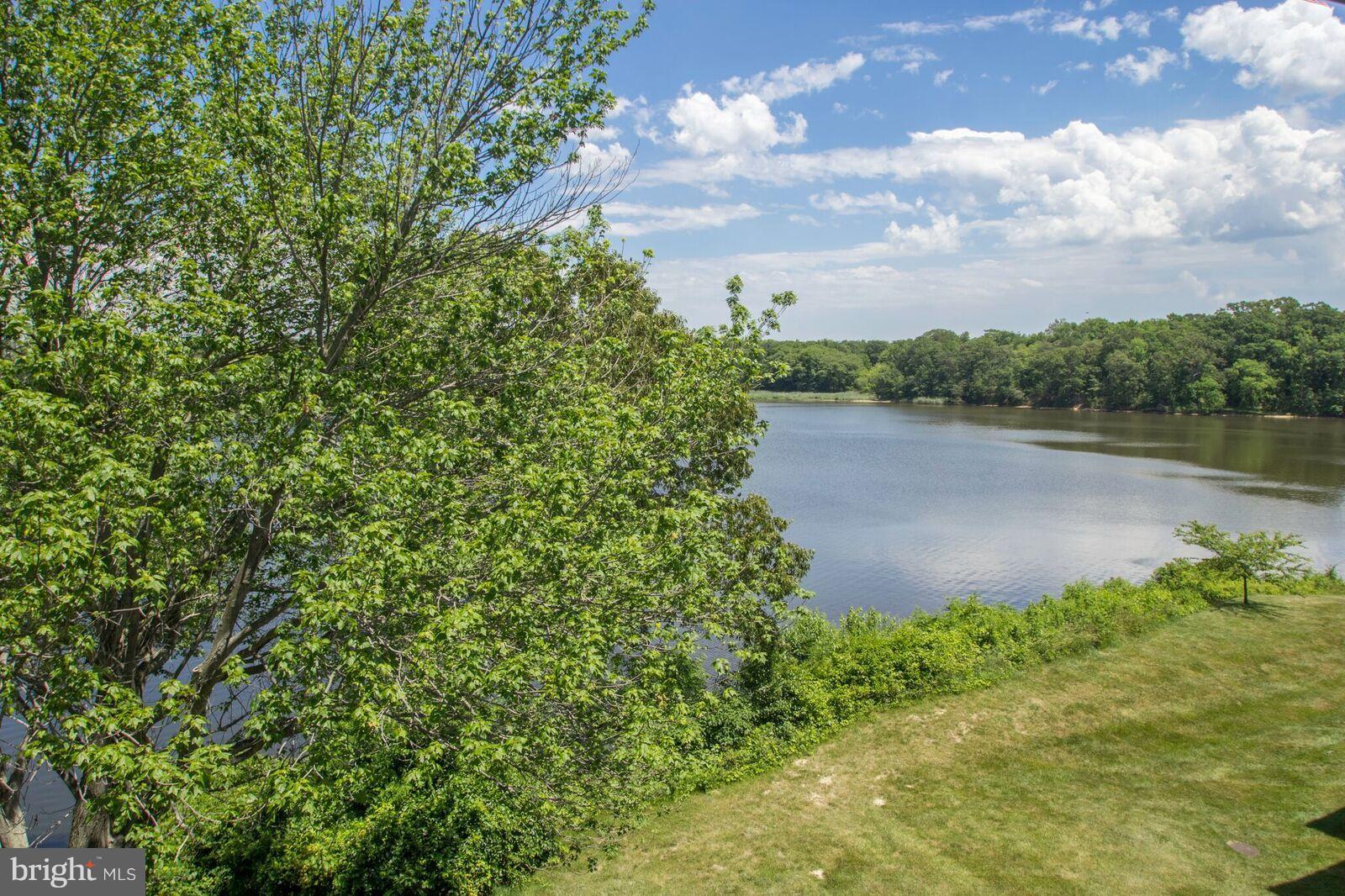 GATEWATER LANDING - Residential Lease