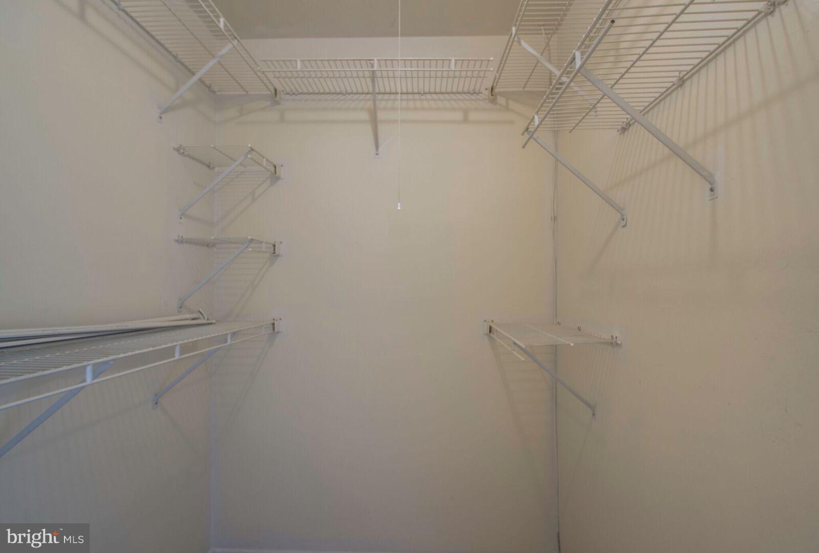 GATEWATER LANDING - Residential Lease