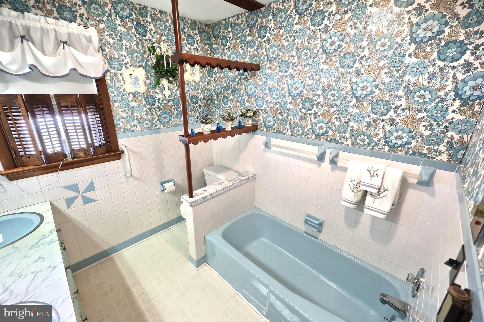 MT PLEASANT TOWNSHIP - Residential