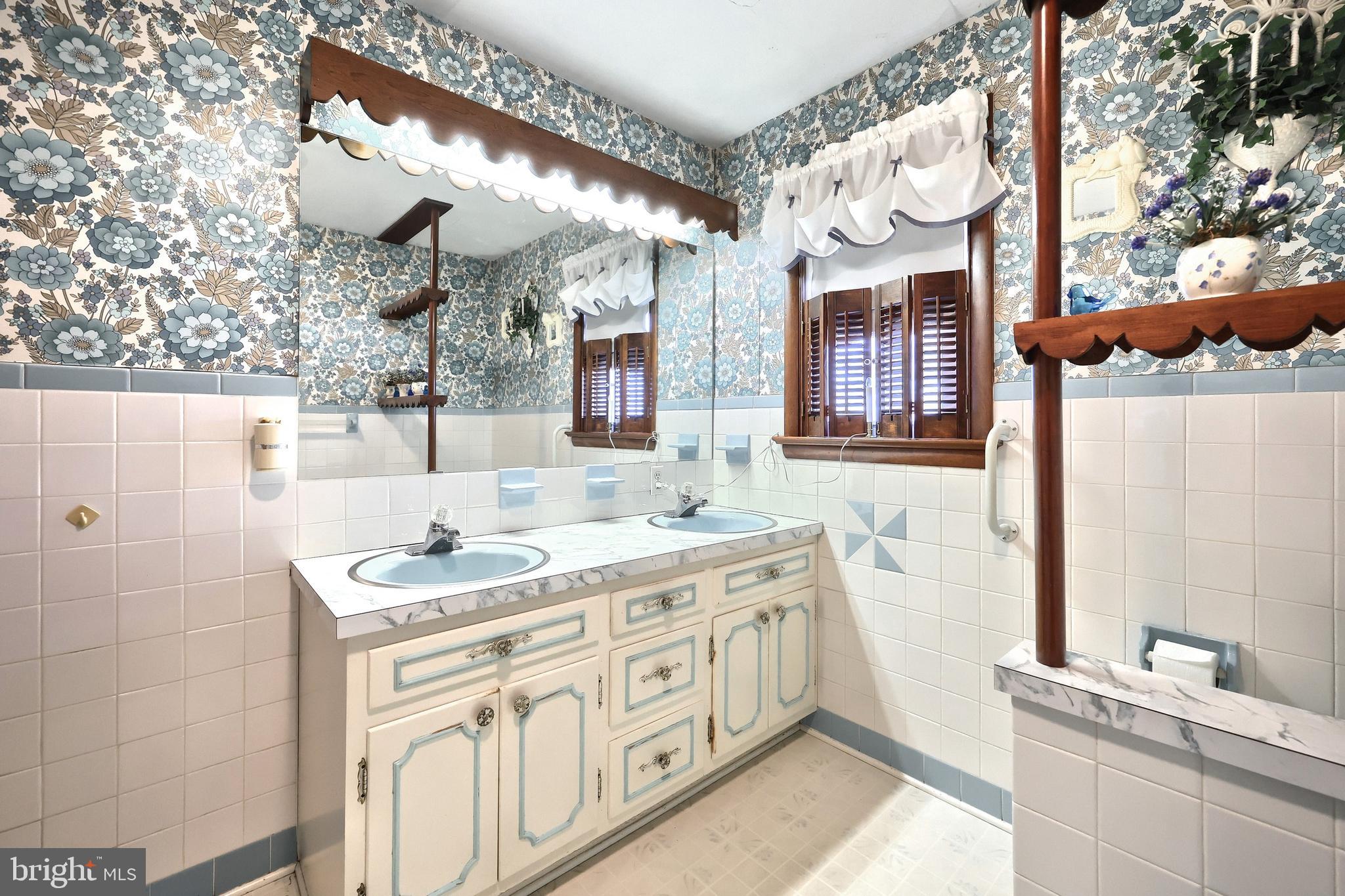 MT PLEASANT TOWNSHIP - Residential