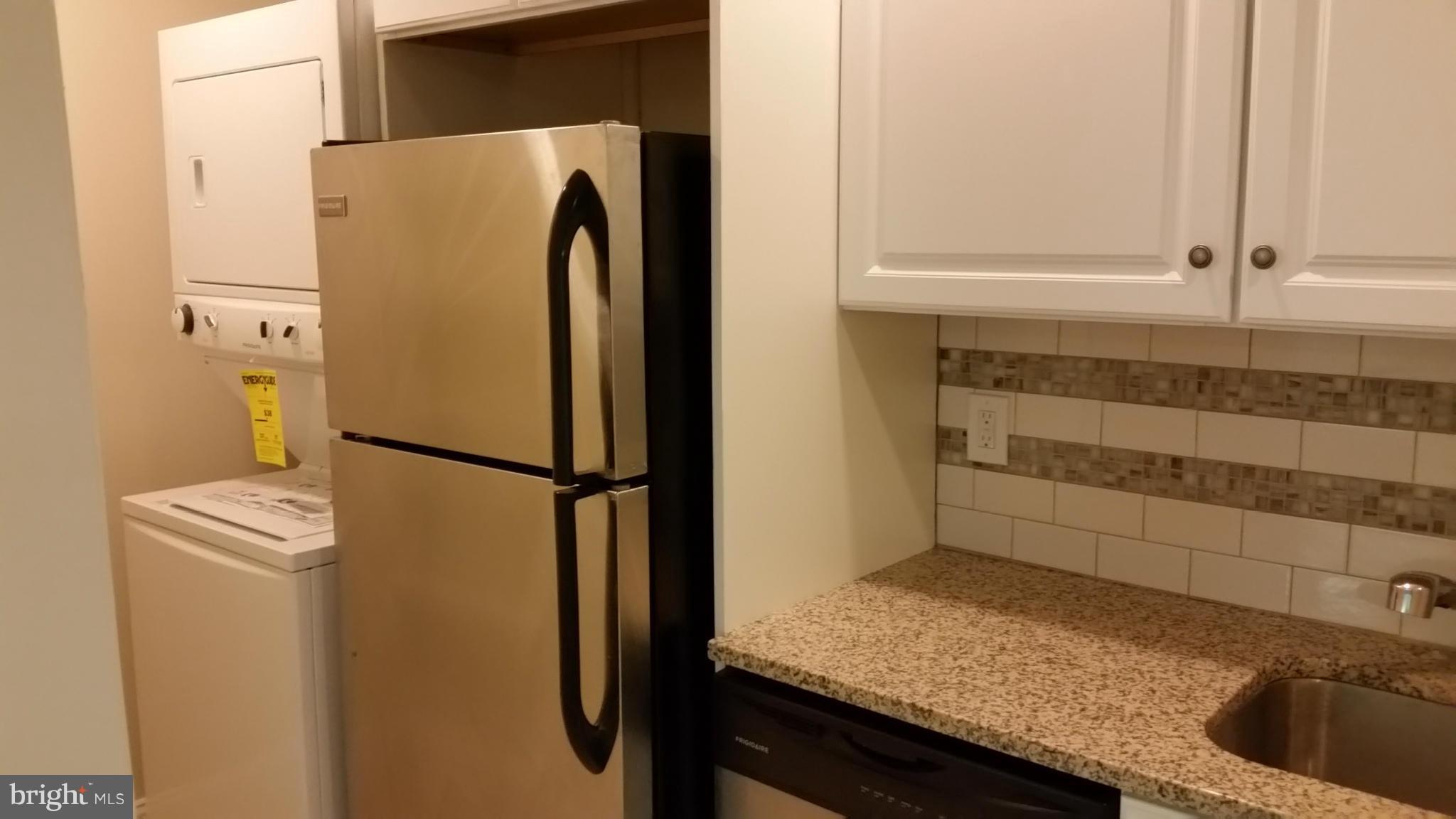 UPPER FELLS POINT - Residential Lease