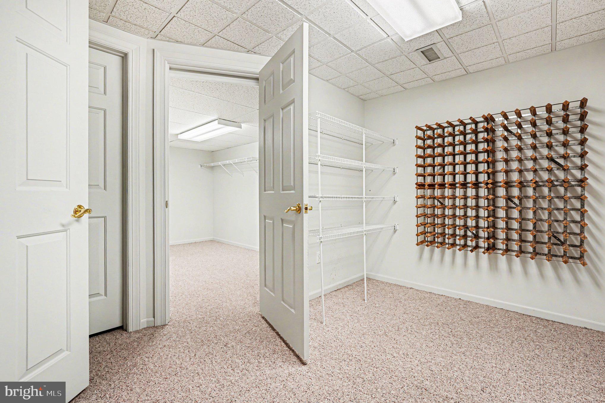 BLUE BELL CC - Residential