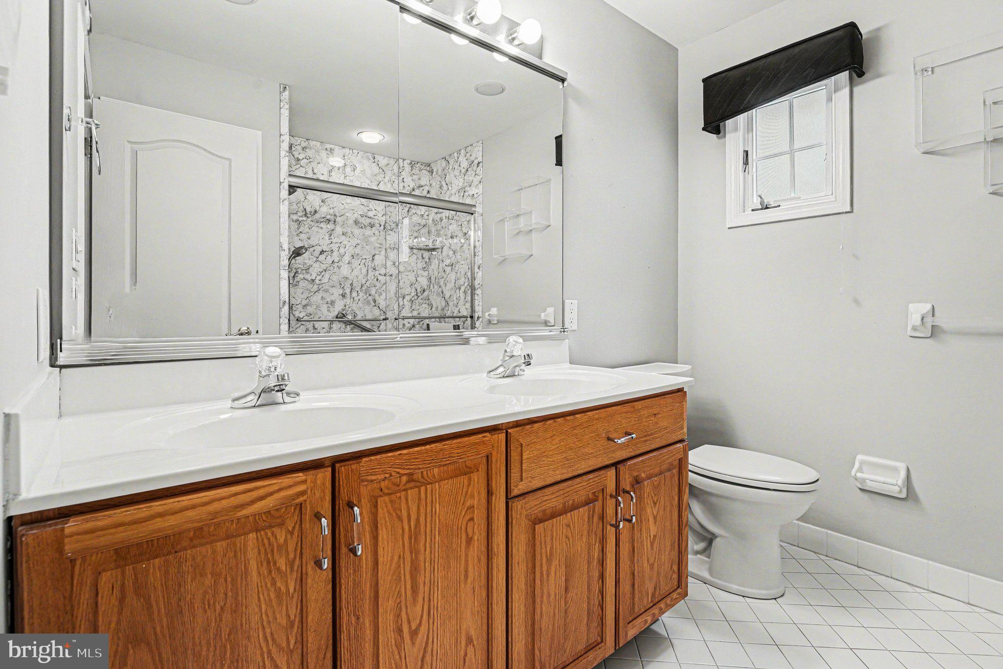 BLUE BELL CC - Residential